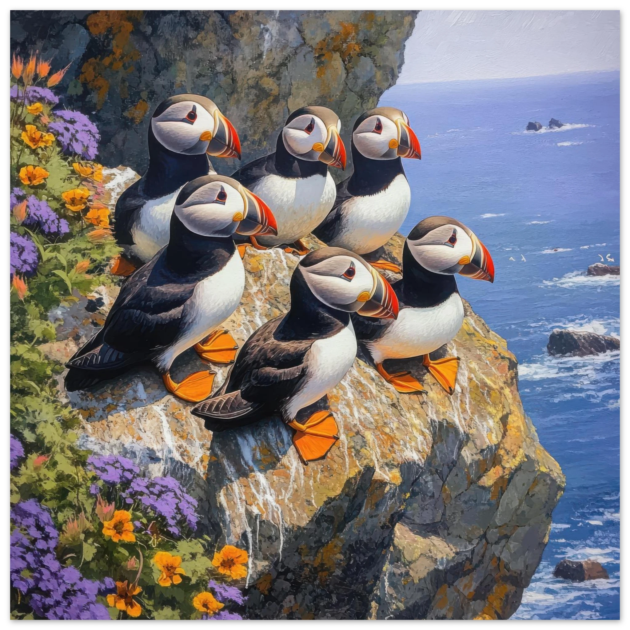 1b5413d6-559f-4cb1-a53e-6abe91230e3e