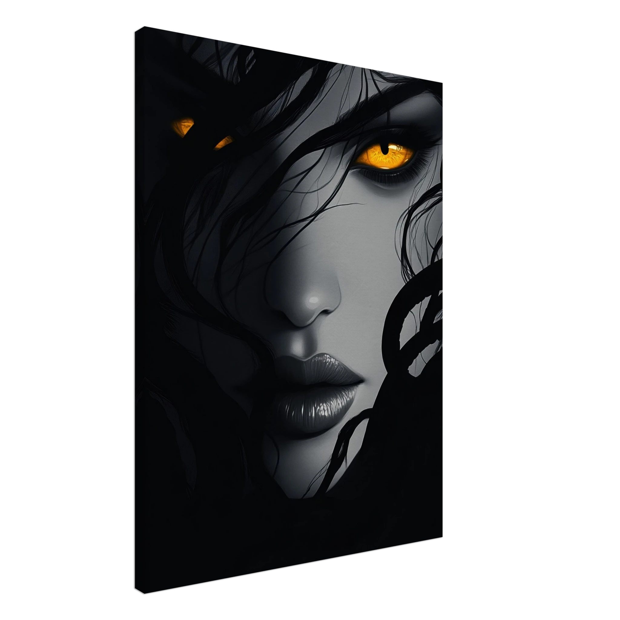 1b810343-d192-46d2-854f-573cfe93ae5d