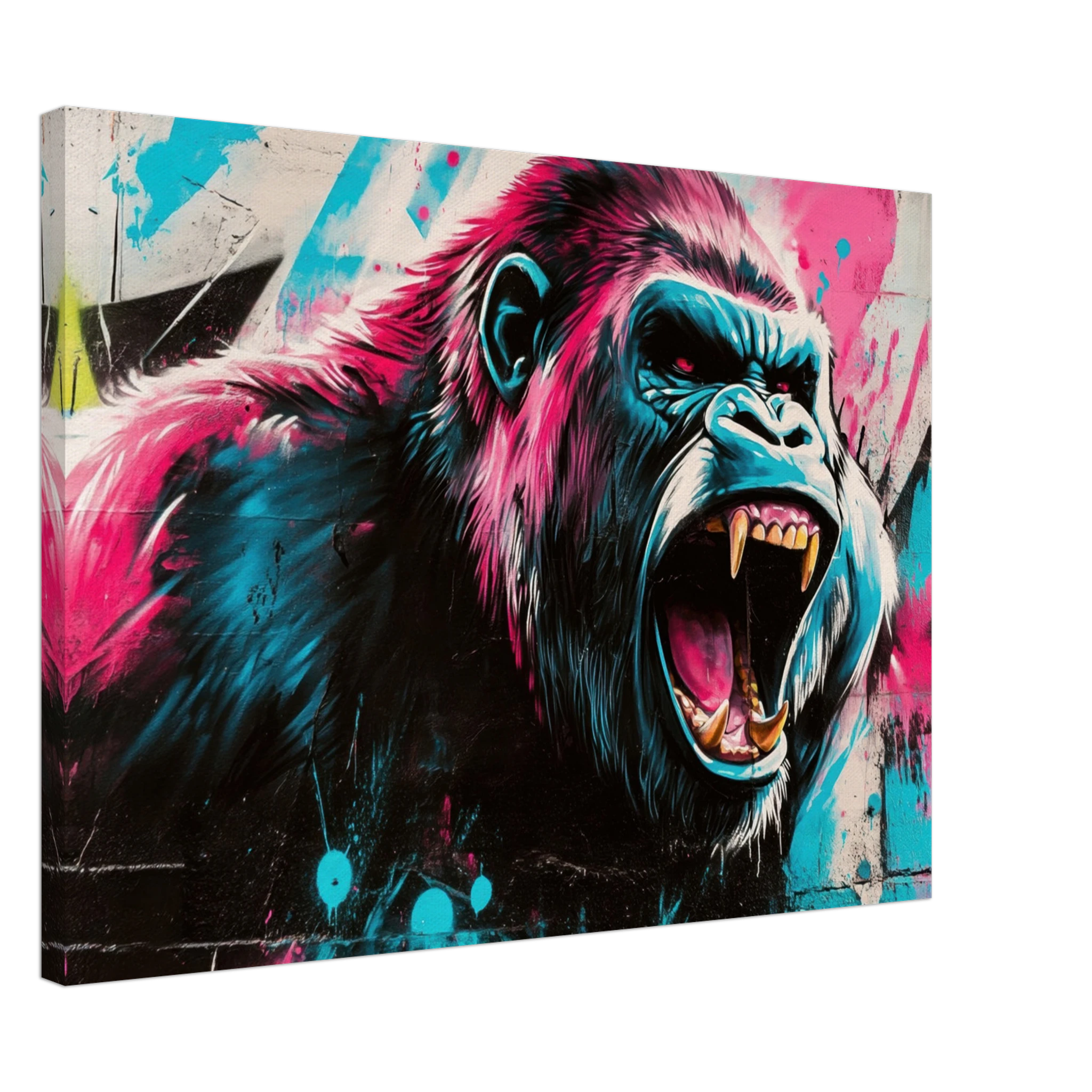 1b85a252-d90b-4e4d-be41-5ebea7332e47