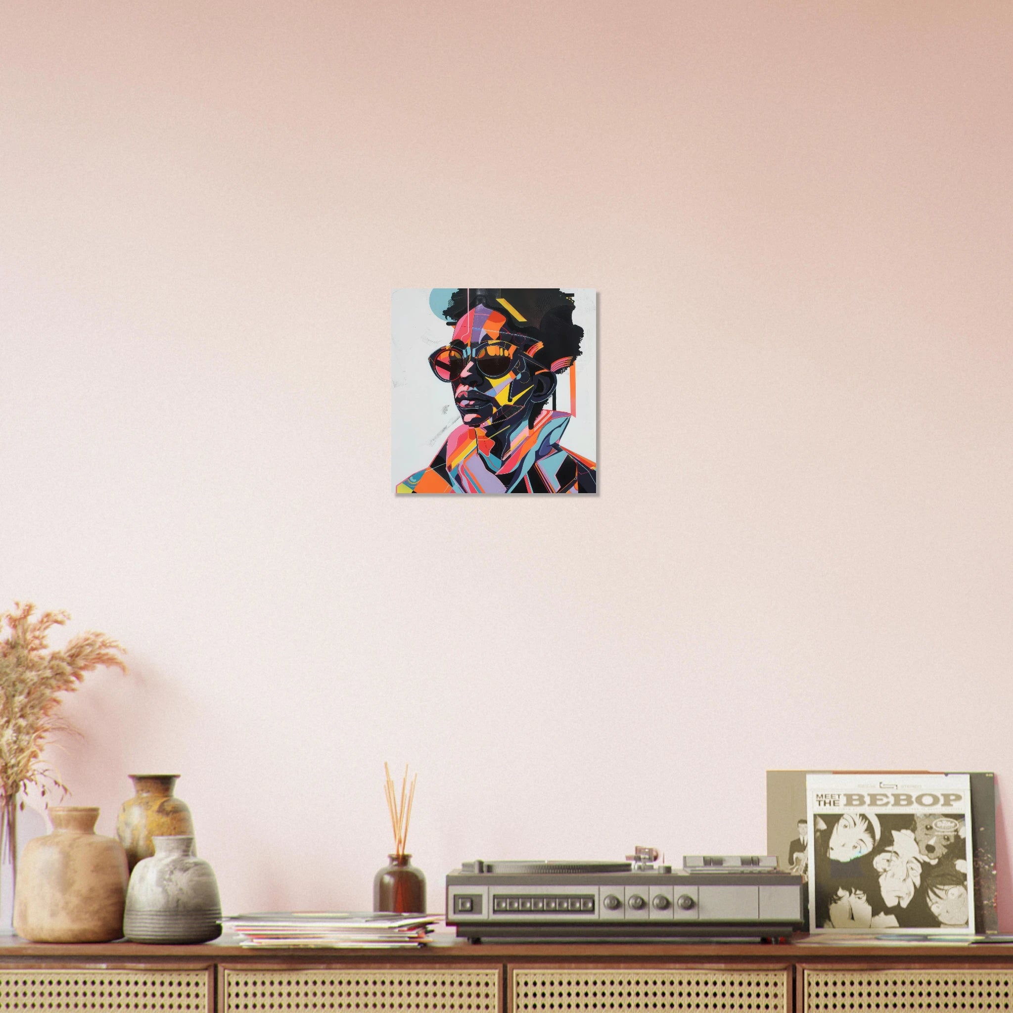 1b91137a-124b-4782-a4be-7ce4039242a5