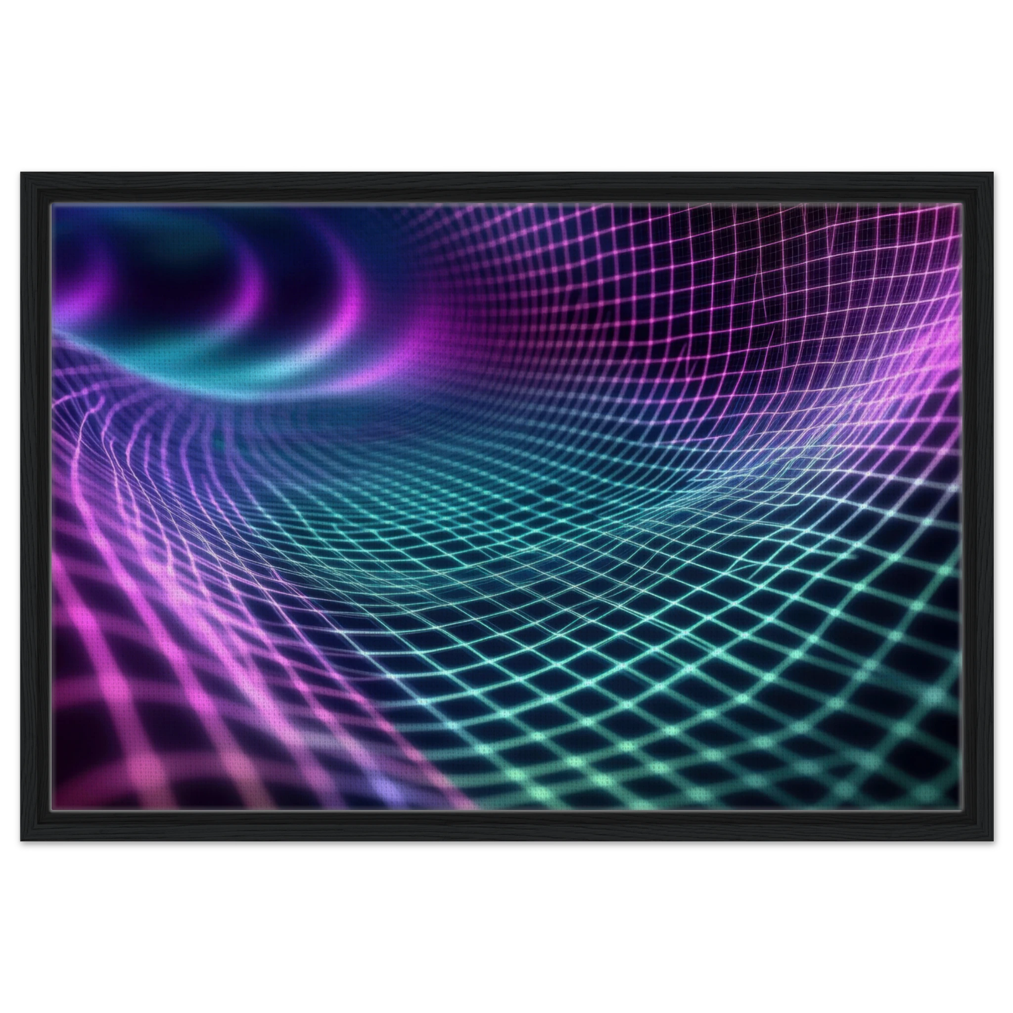 1ba50efd-2cc0-4163-ac24-7e3771916496