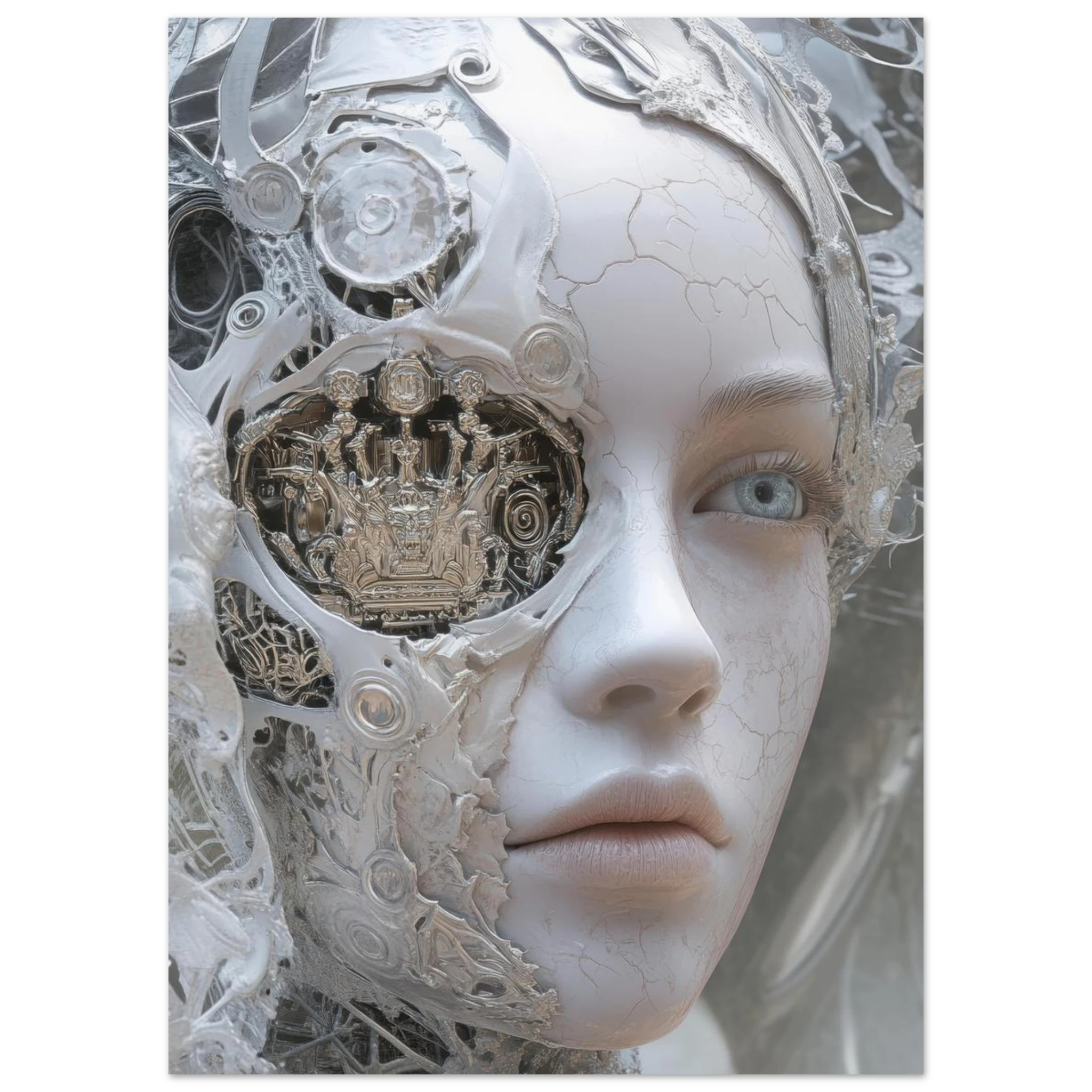 1ba96766-c9e9-4dcf-8d54-96b56679bbe8