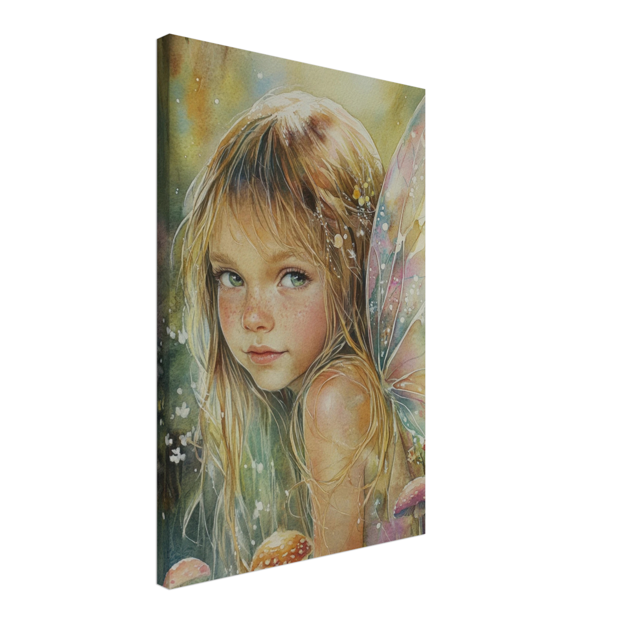 1c0d7d78-a00a-4578-b299-596b645ed42f