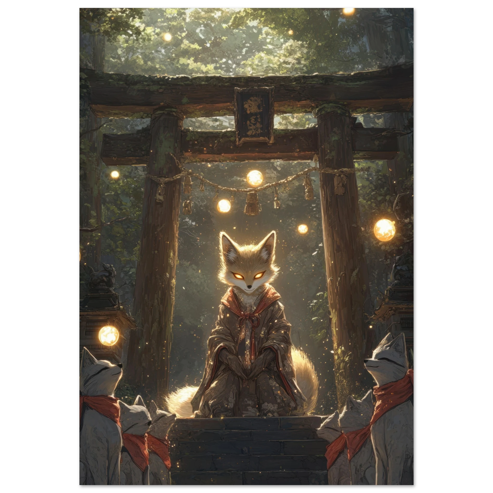 1c146e80-3964-4c6c-9e0d-84afe6264b72