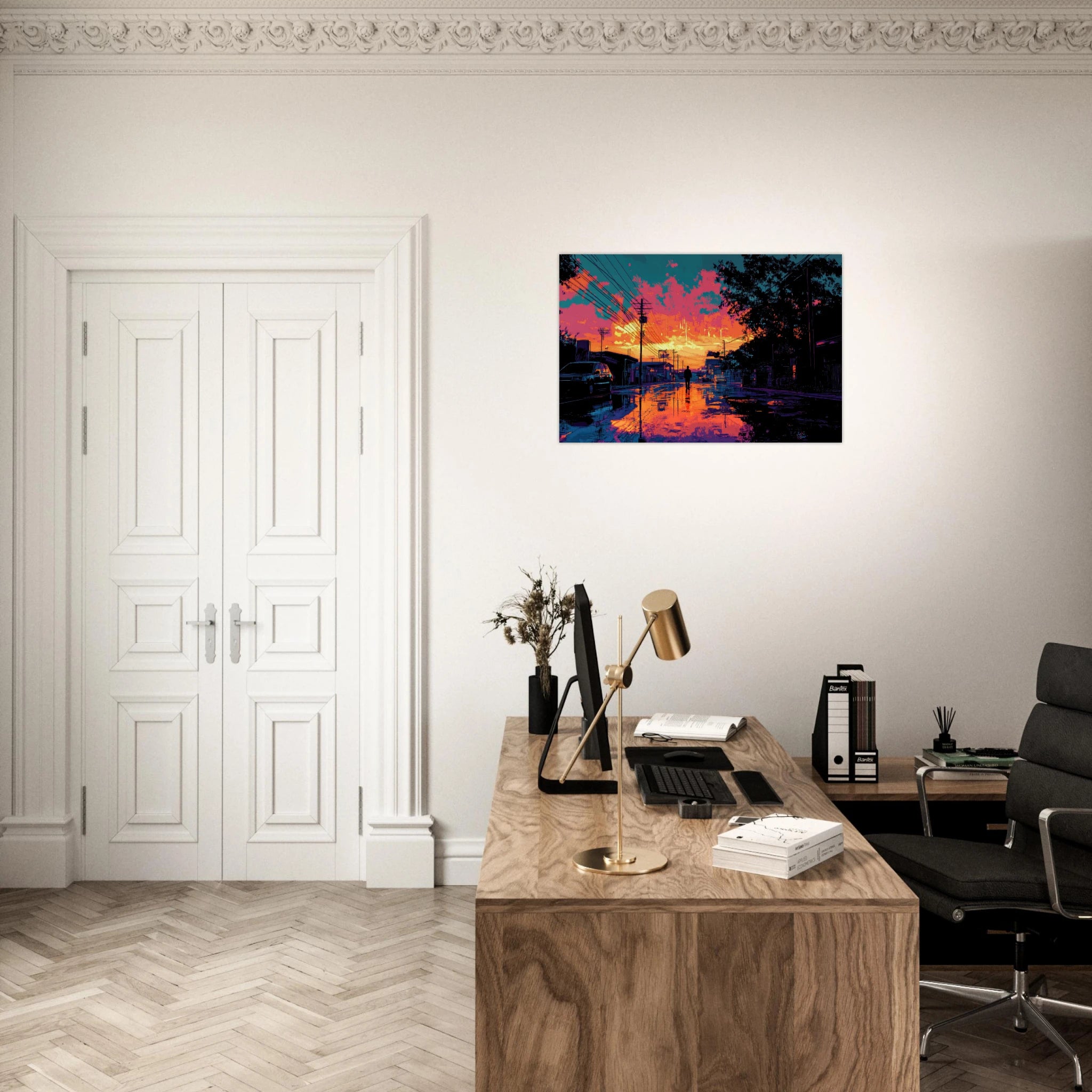 1c2da4e2-b3fc-4a15-93ca-4ff87fa21400