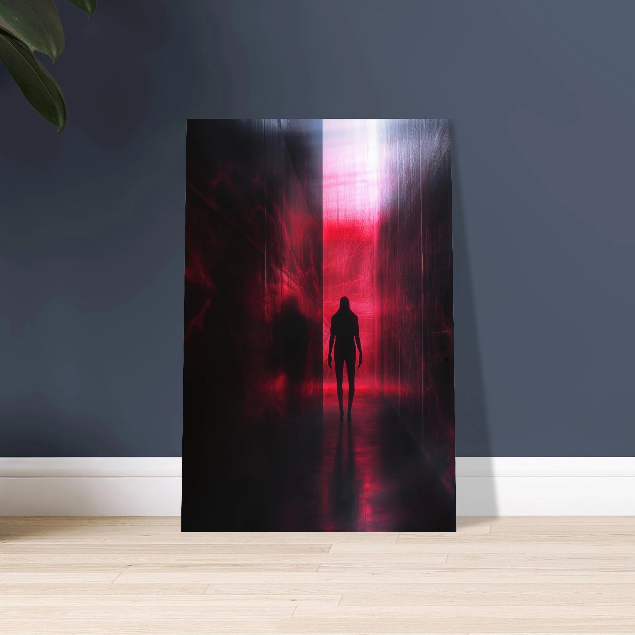 1c4bf4bb-e9cf-4546-a7ab-24dcfa07f995