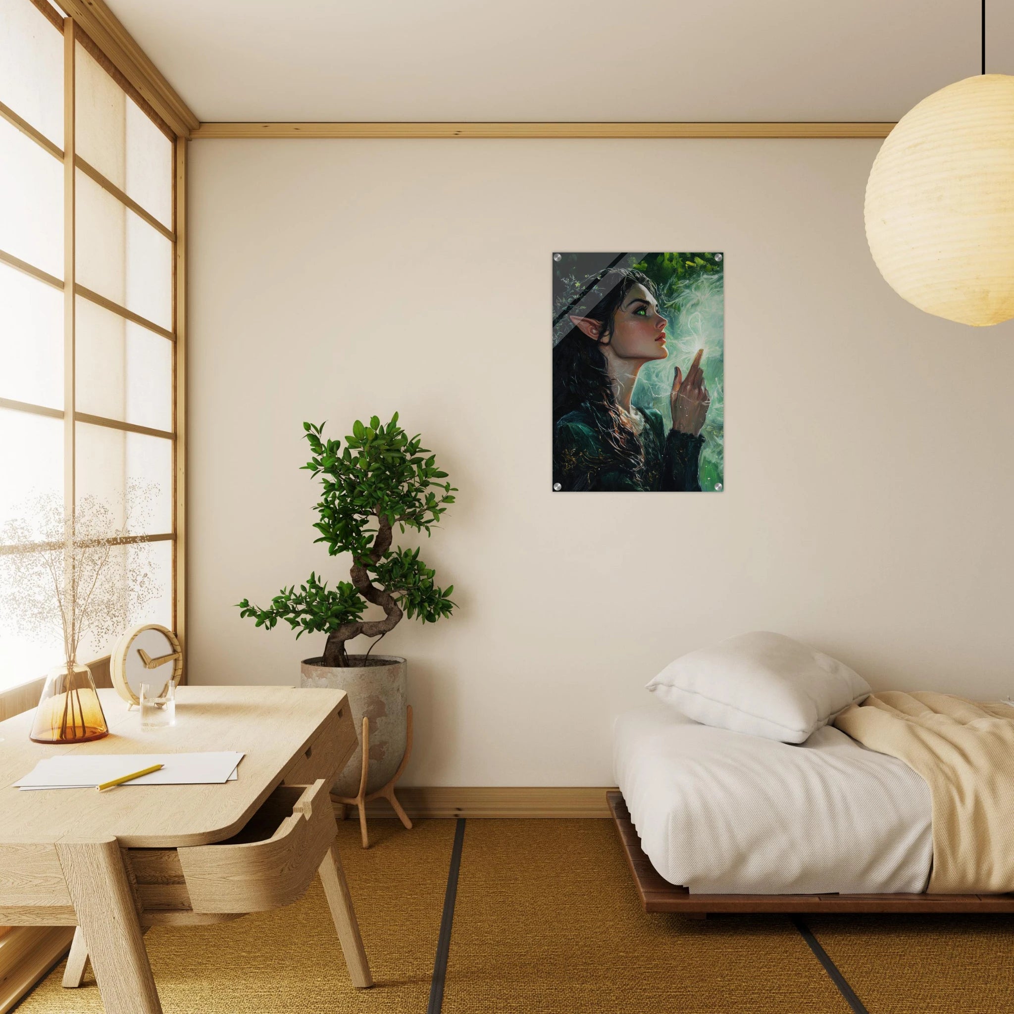 1c4f439d-7a58-4d88-b6ef-43cf9e0eb691