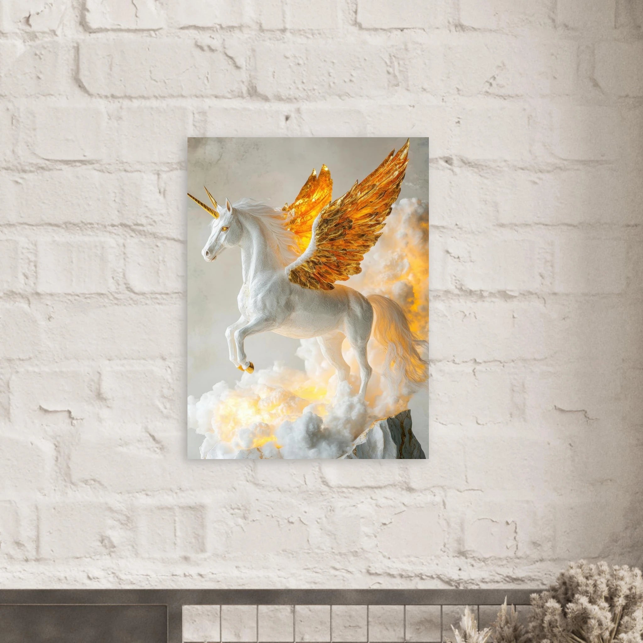 1c872826-5a6a-4fbe-8ed2-8db5c6e5ef9f