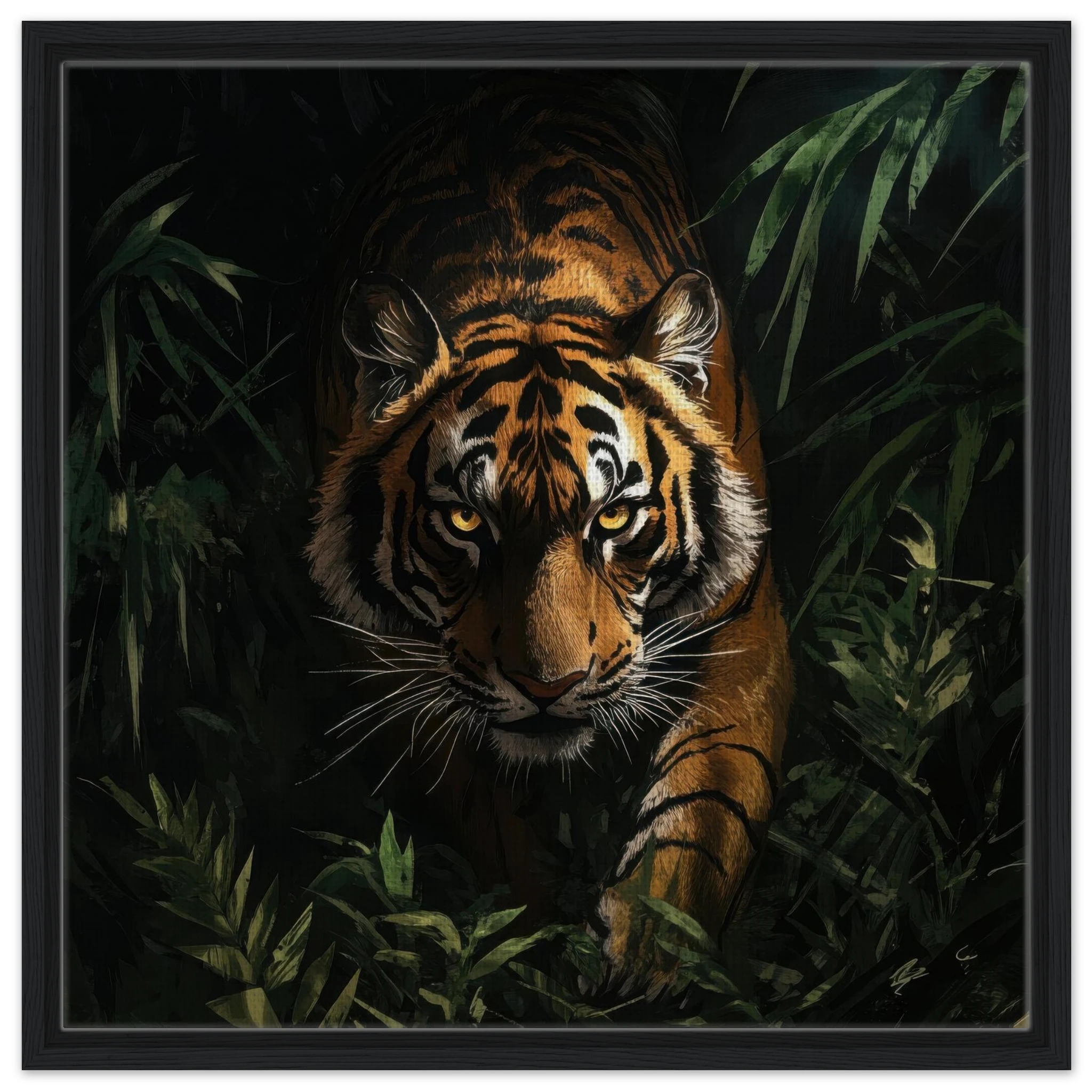 1c9df338-d4ec-4bb0-be6b-a29143d061ca