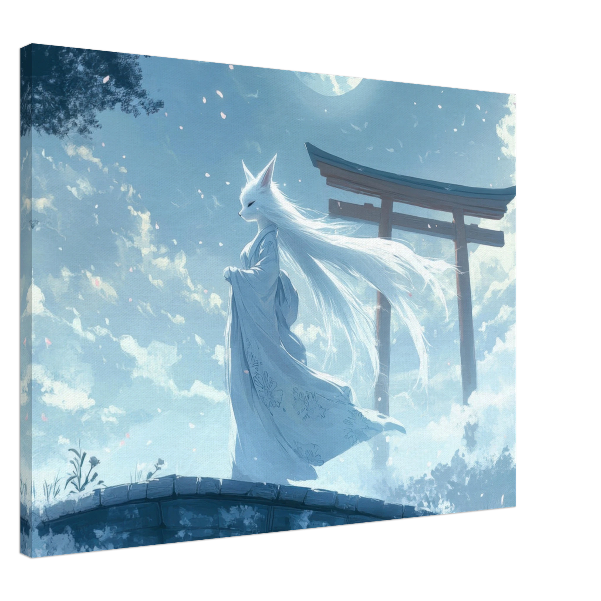 1ca6e774-8abb-4544-8c57-867e1b8ec1ca