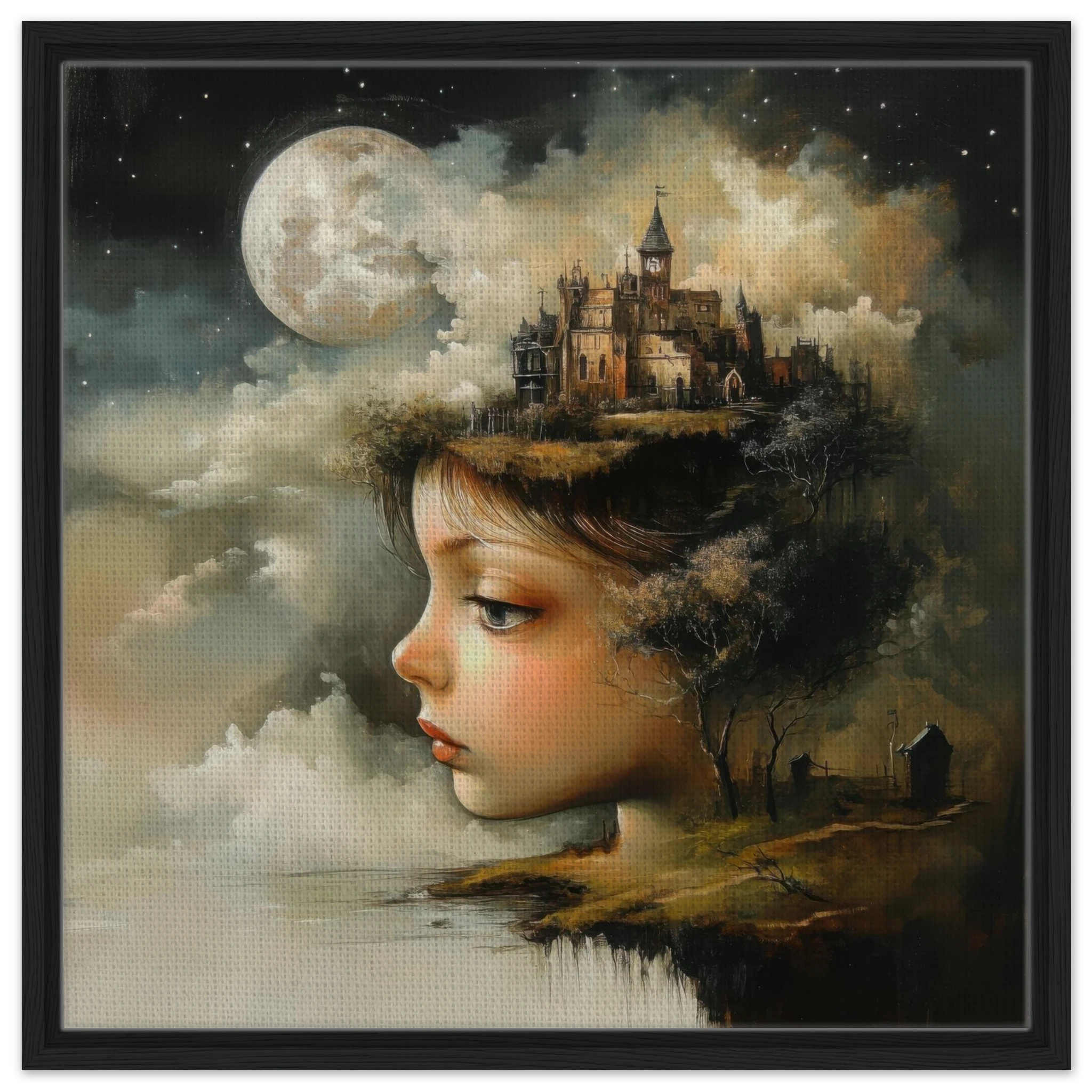 1cae7737-b472-4520-a12d-827fe90e8d21