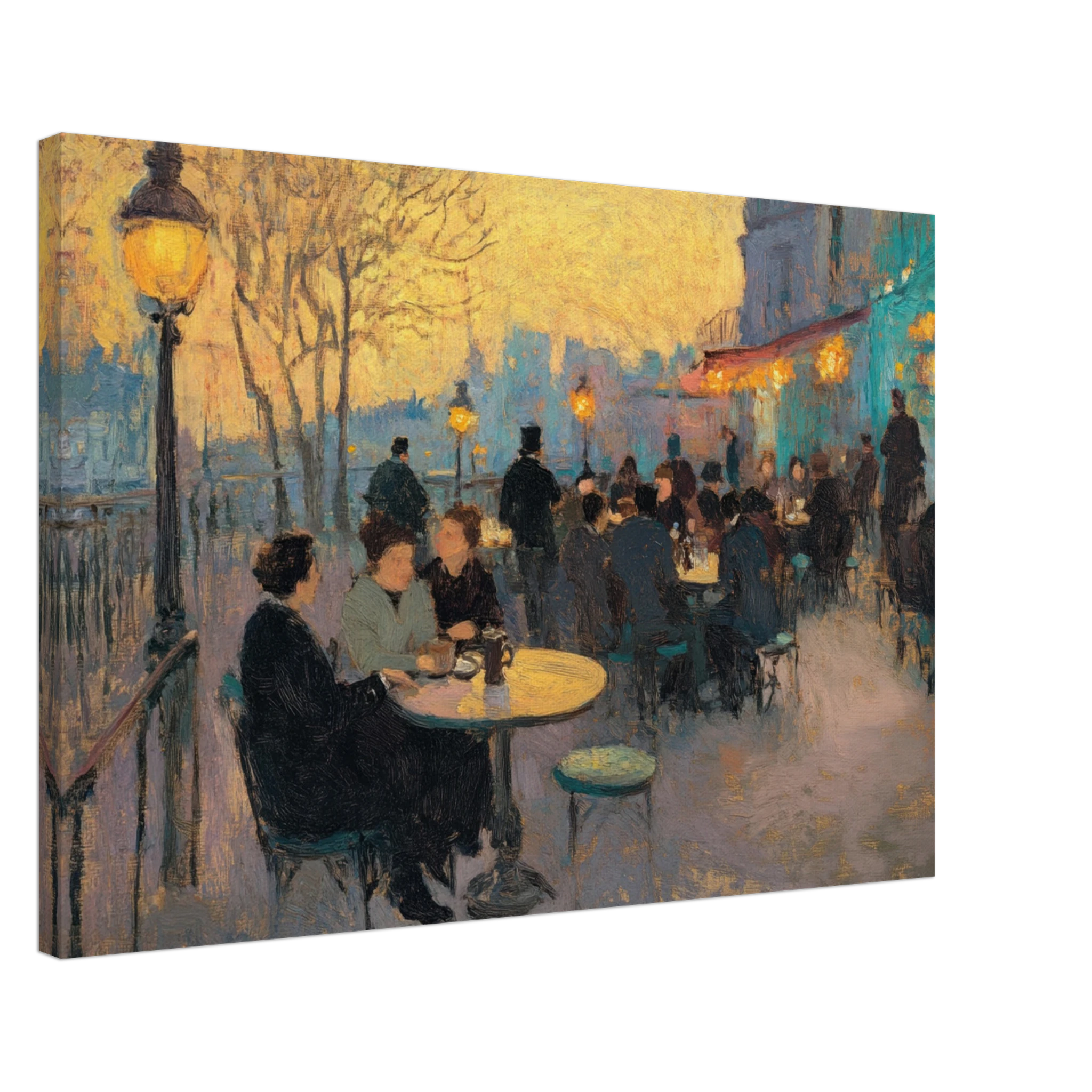 1cc30ced-0436-4c16-b542-1fa7e38f6f8c