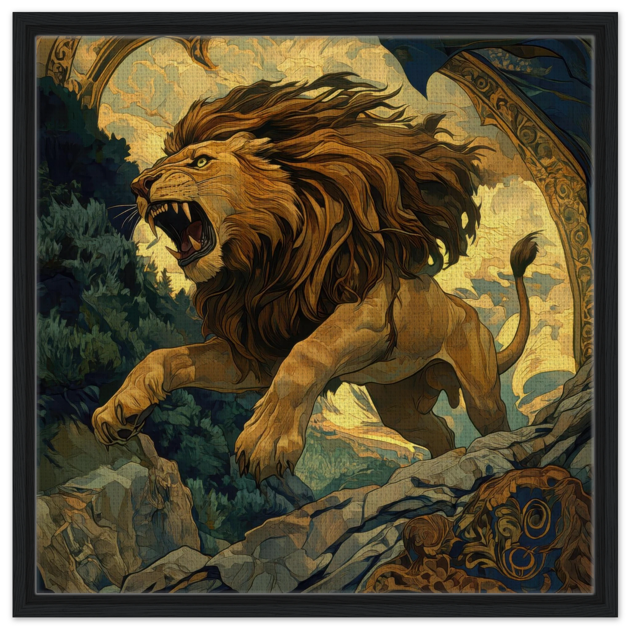 1d8102b0-ead5-419c-a9d6-bf504dfb4a6b