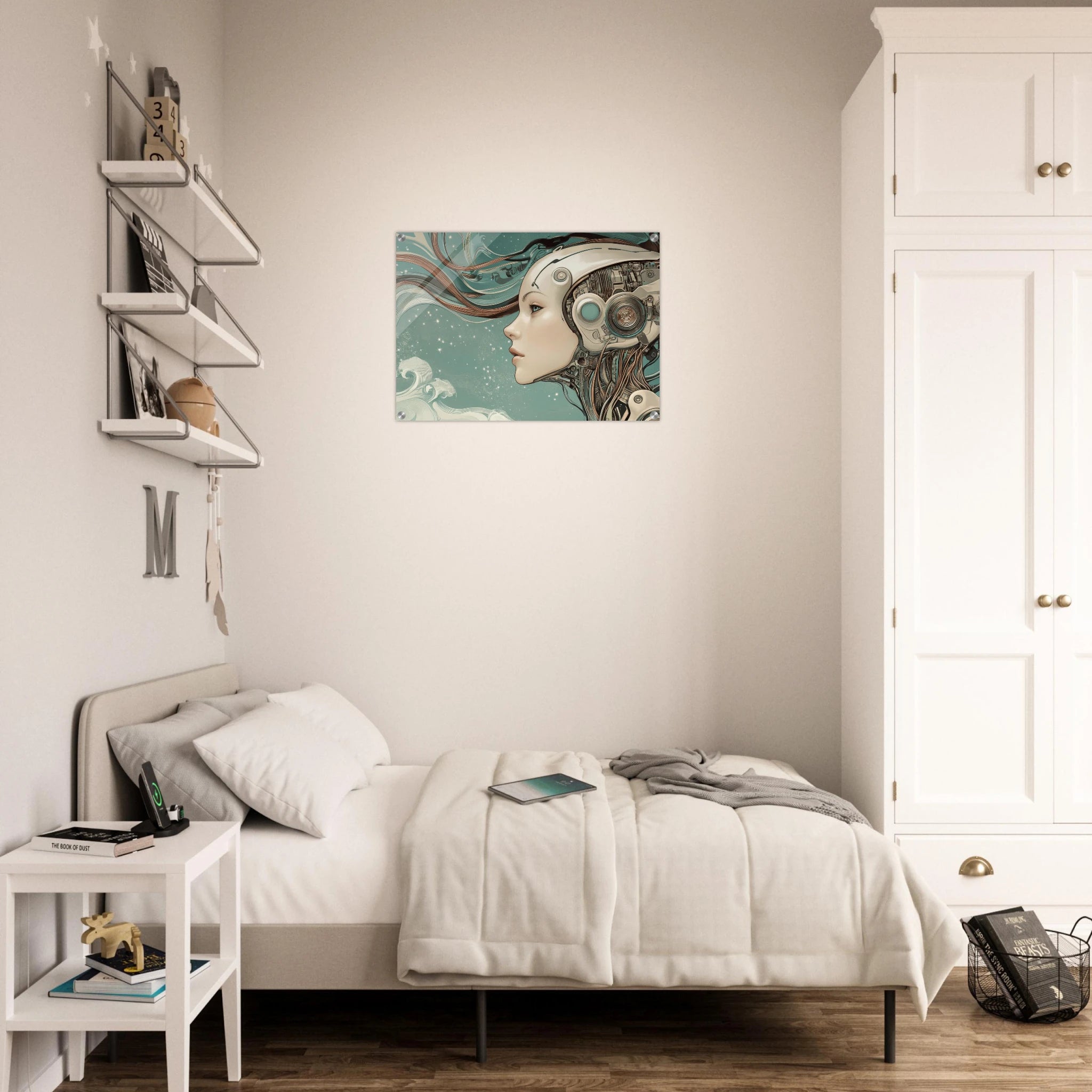 1d8d77ed-7ca3-48b4-a8d6-accb1e7dc353