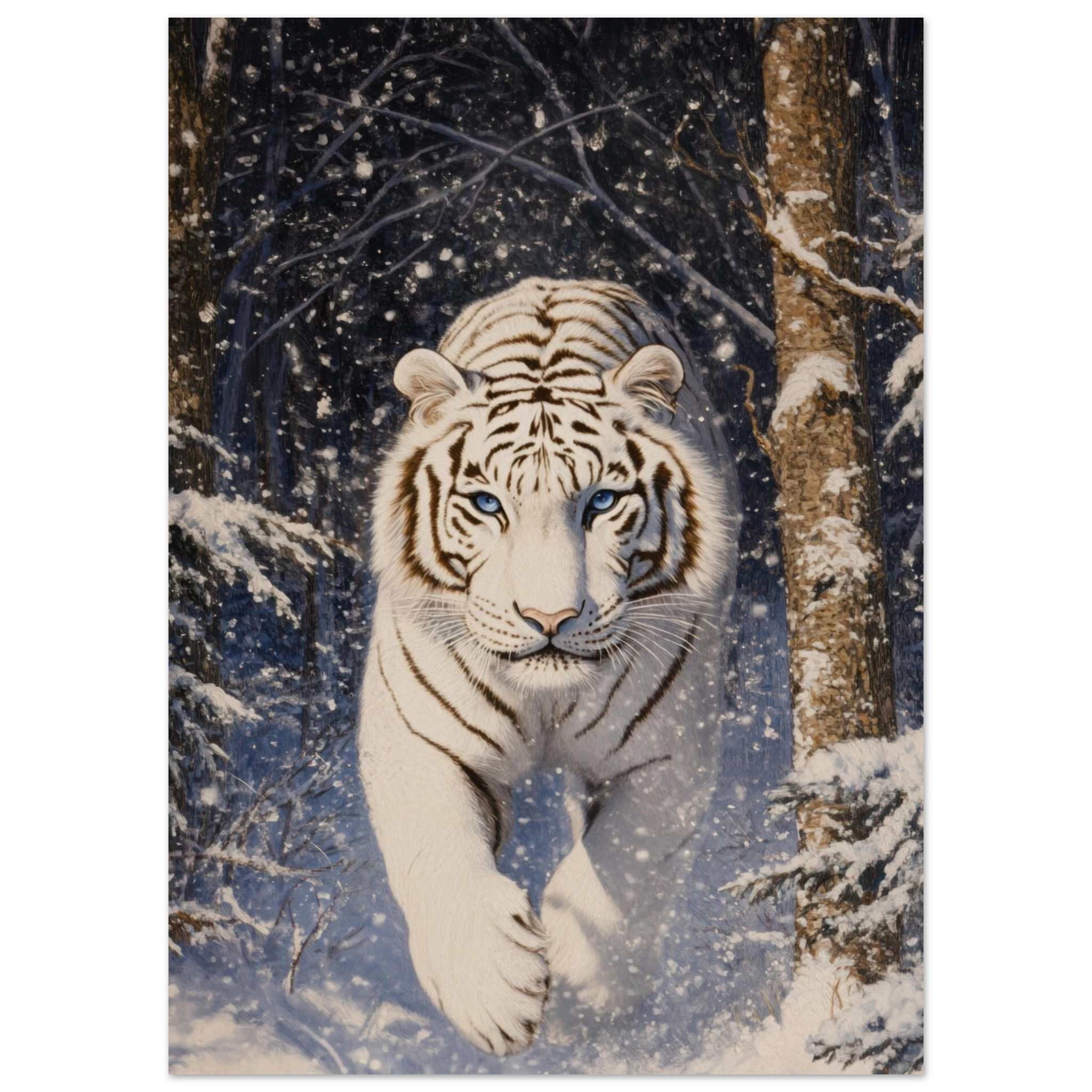 1da5646e-f95d-4ba4-aac1-4039cb92ca6a