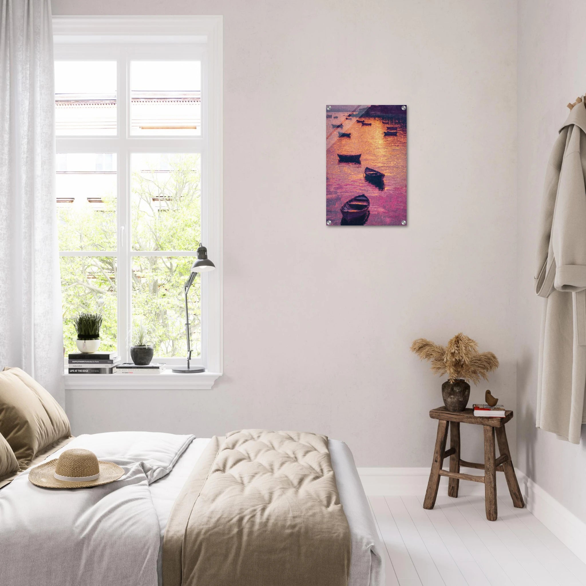 1e0c6200-9d15-4d29-bb5c-c7f427fe105f