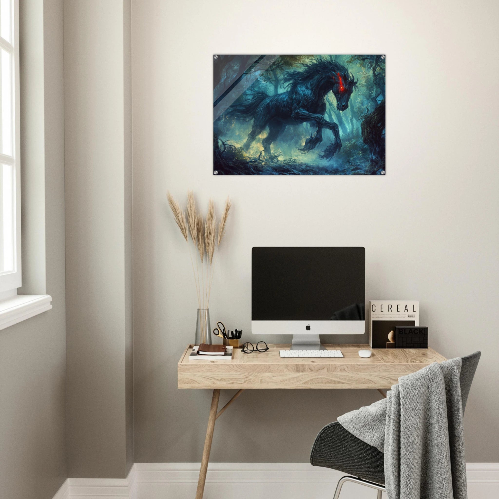 1e2b099e-3af9-4915-a1f3-76961a406ca9