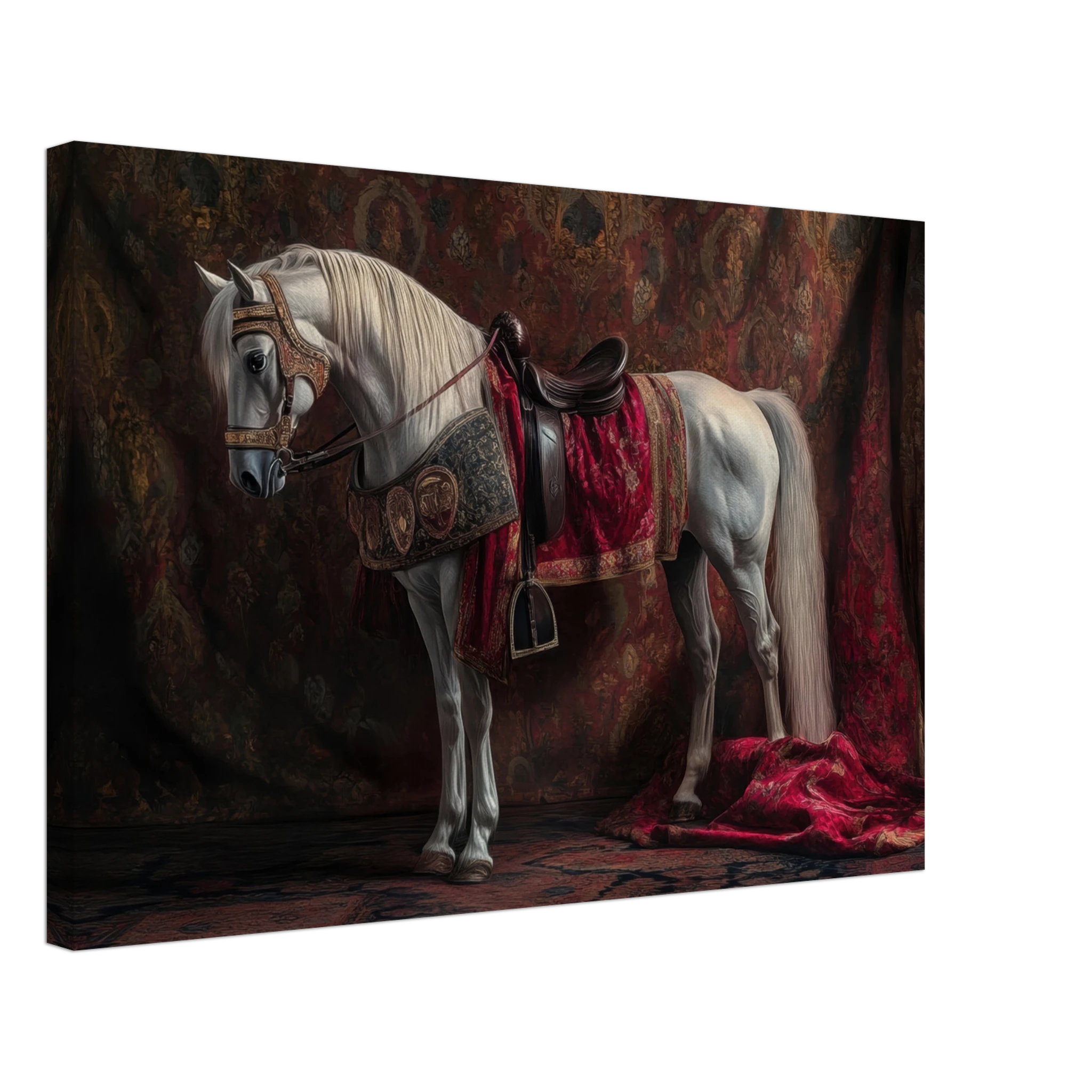 1e305dd5-6497-4573-9b8b-f95c197263e5