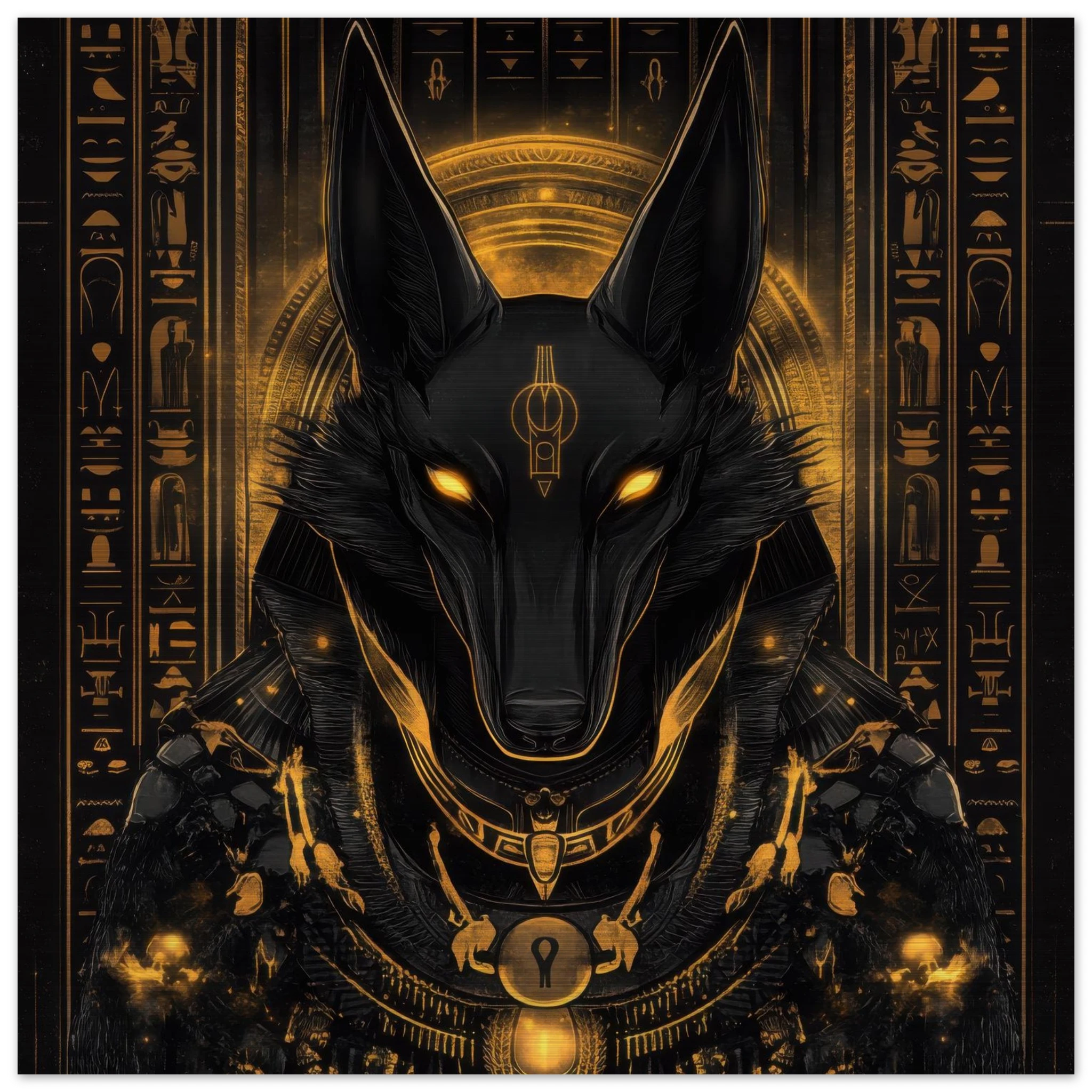 1e90f736-f9fa-49b0-aa40-70e64698bdf6