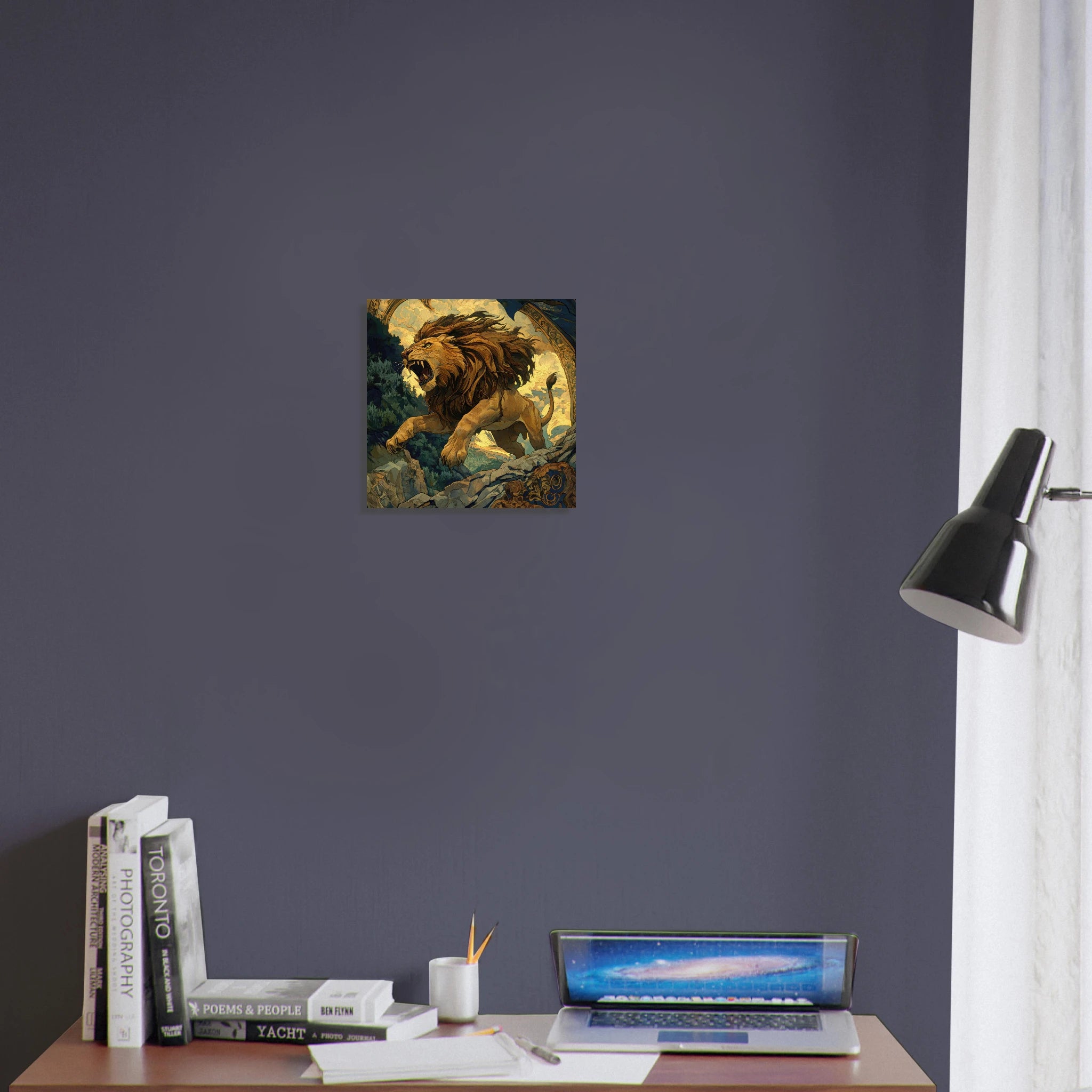 1e940113-66d9-42c7-92b0-824d8329b9a5