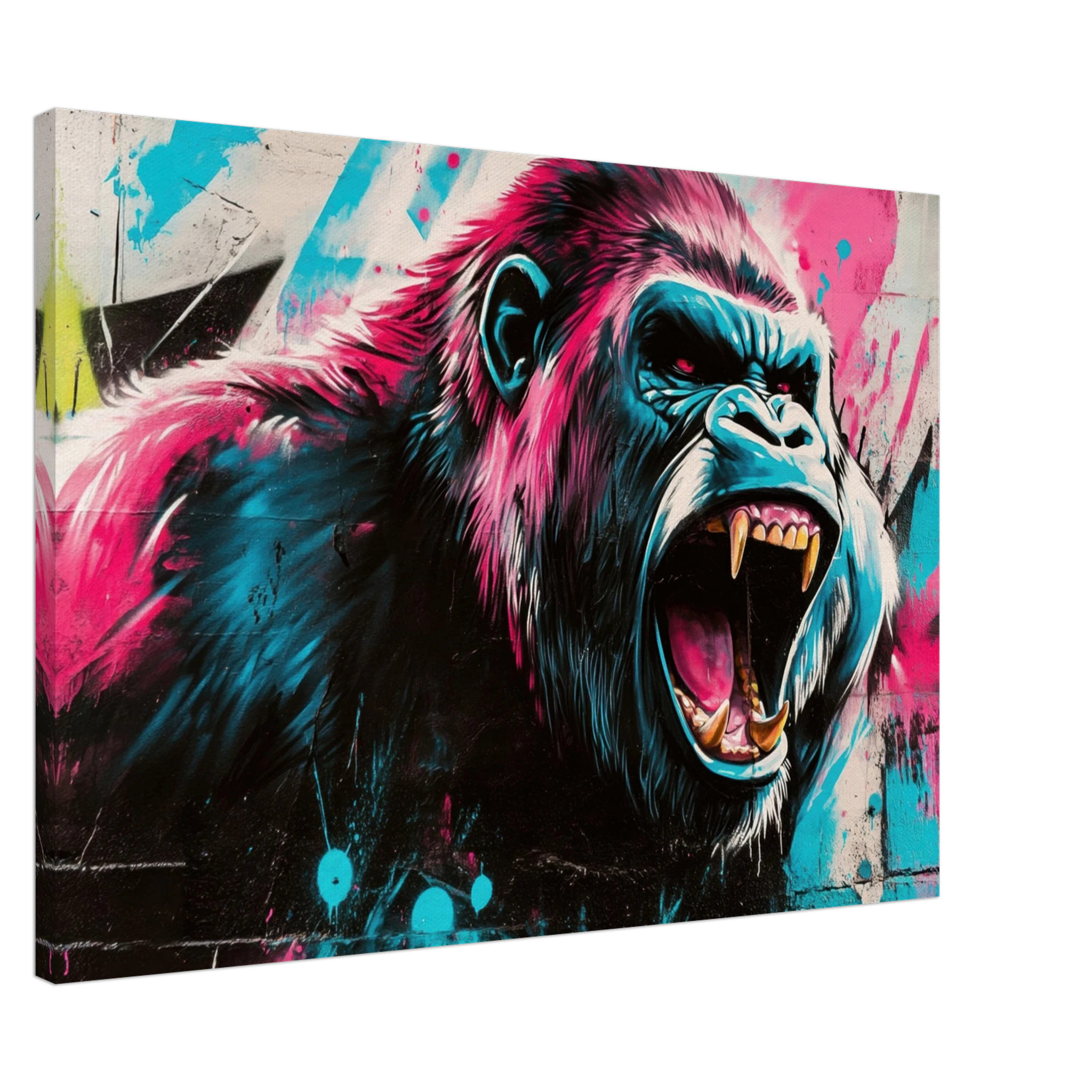 1ee882eb-d932-4b6b-a0e3-887bd71957d9