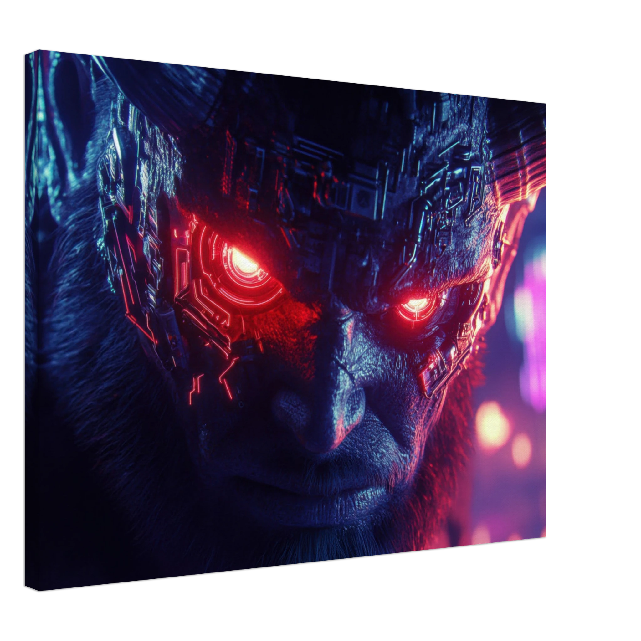 1ef29ede-027b-4f4d-acf4-a983b183ff3a