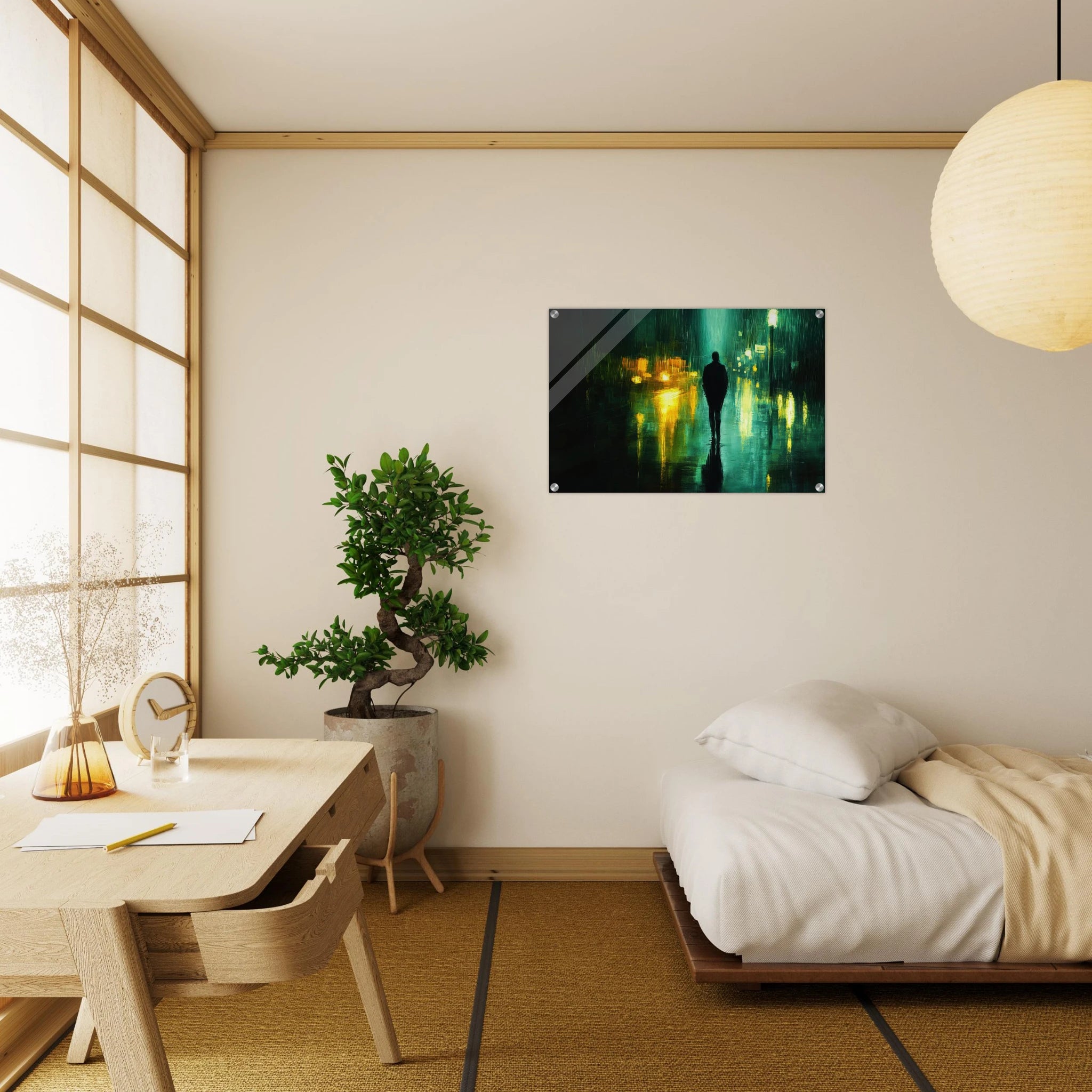 1ef771b8-4896-4ec4-8b39-1edb3208e09a