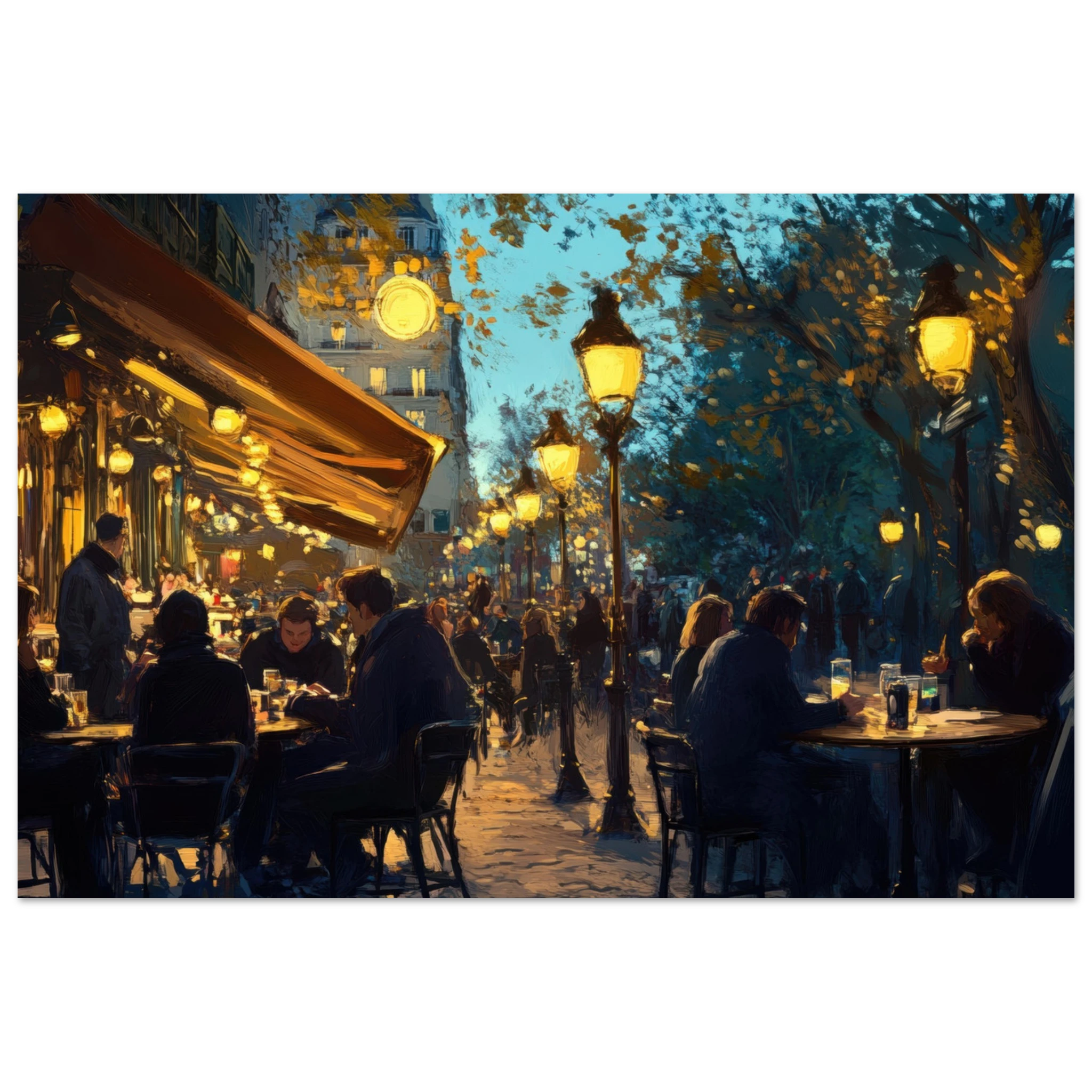 1f04e575-ed55-4f2f-a0f1-f7def19d2425