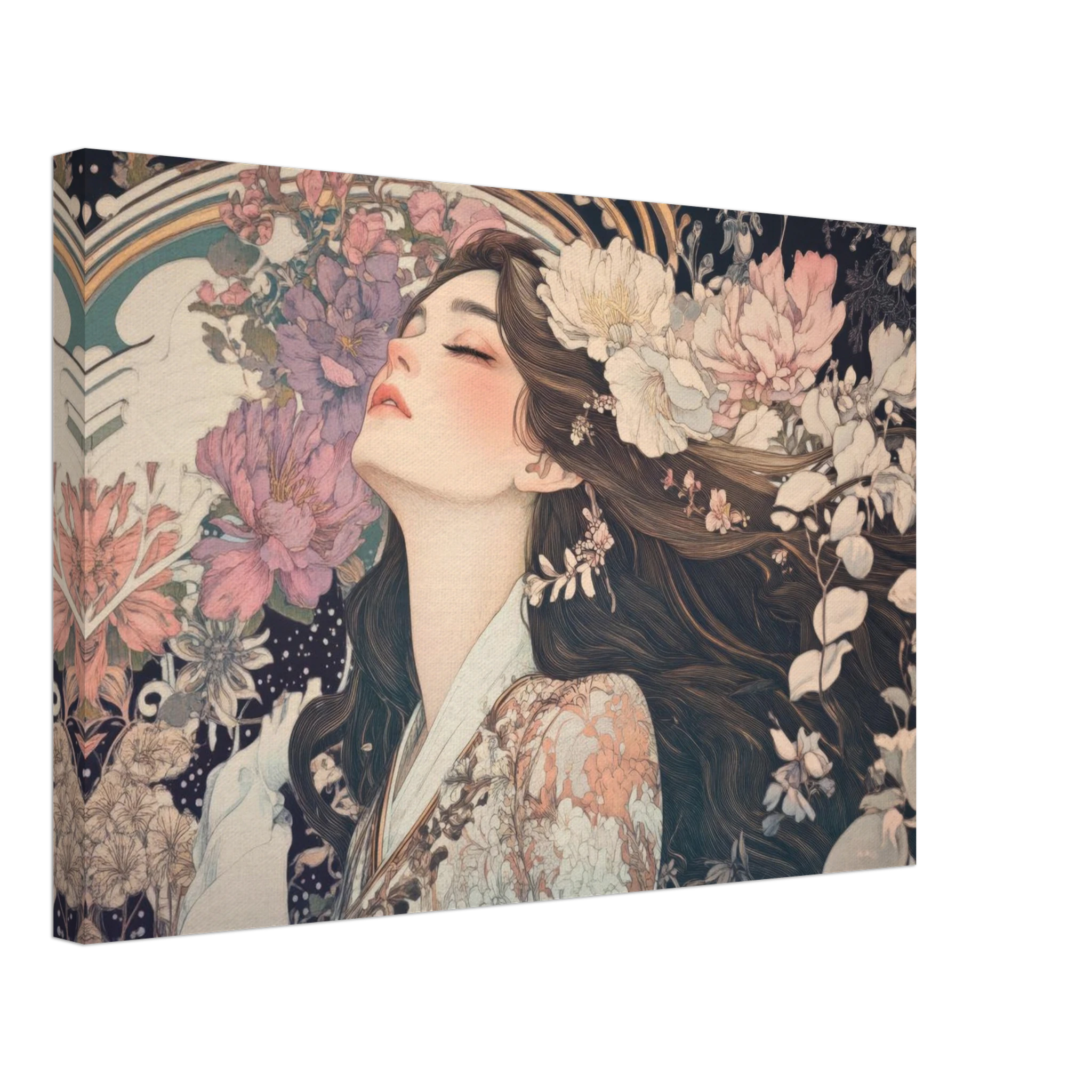 1f08b23a-e102-4e0b-b2d0-721a1a78f0f5