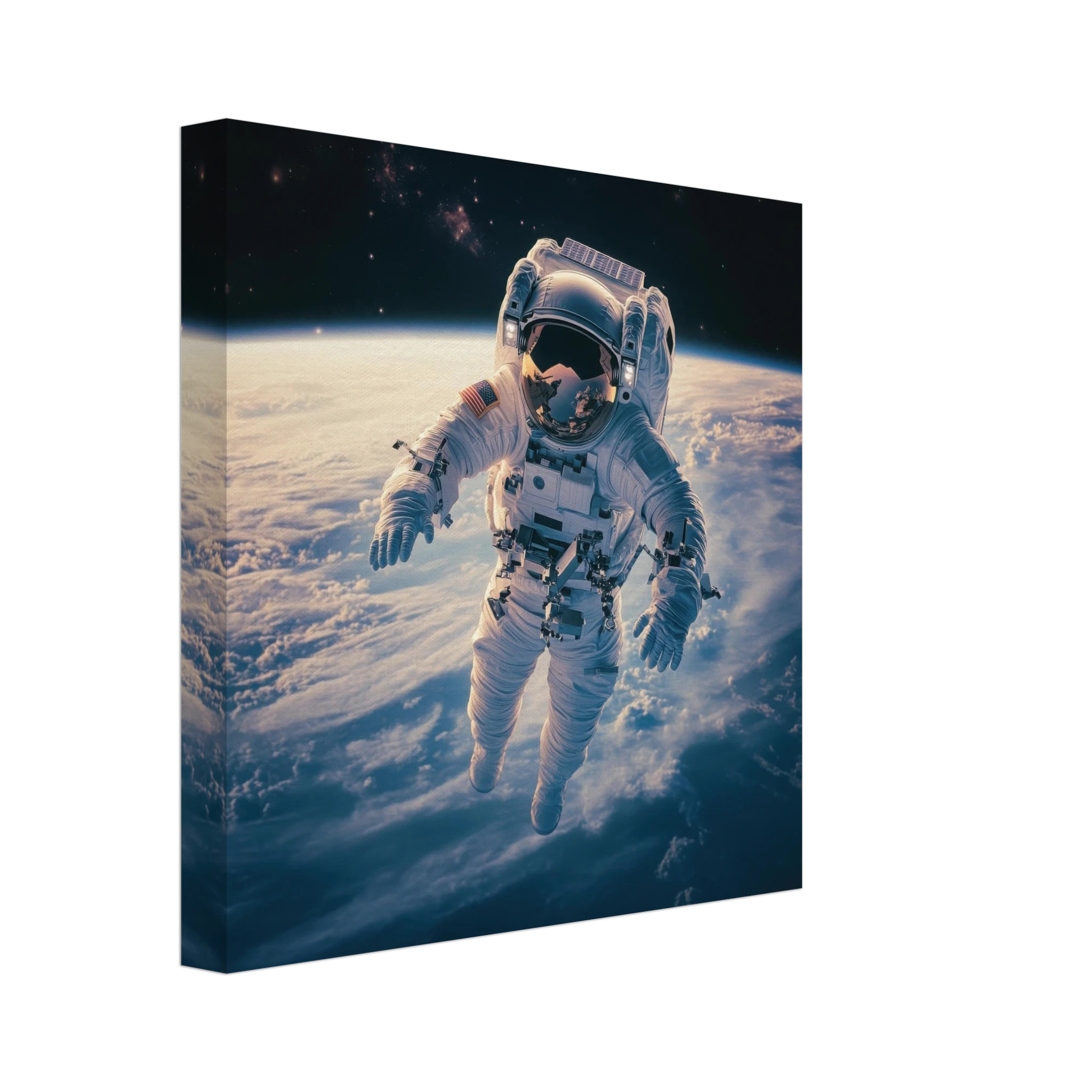 1f322c8e-184e-482a-9952-9235ead75565