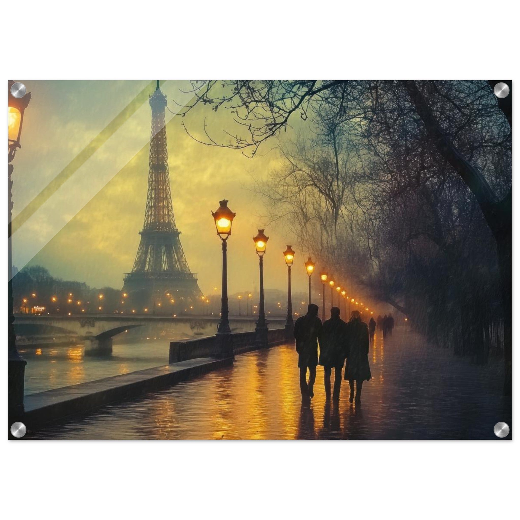 1f5ece7e-c3fd-4aea-a705-a5a44ba51e78