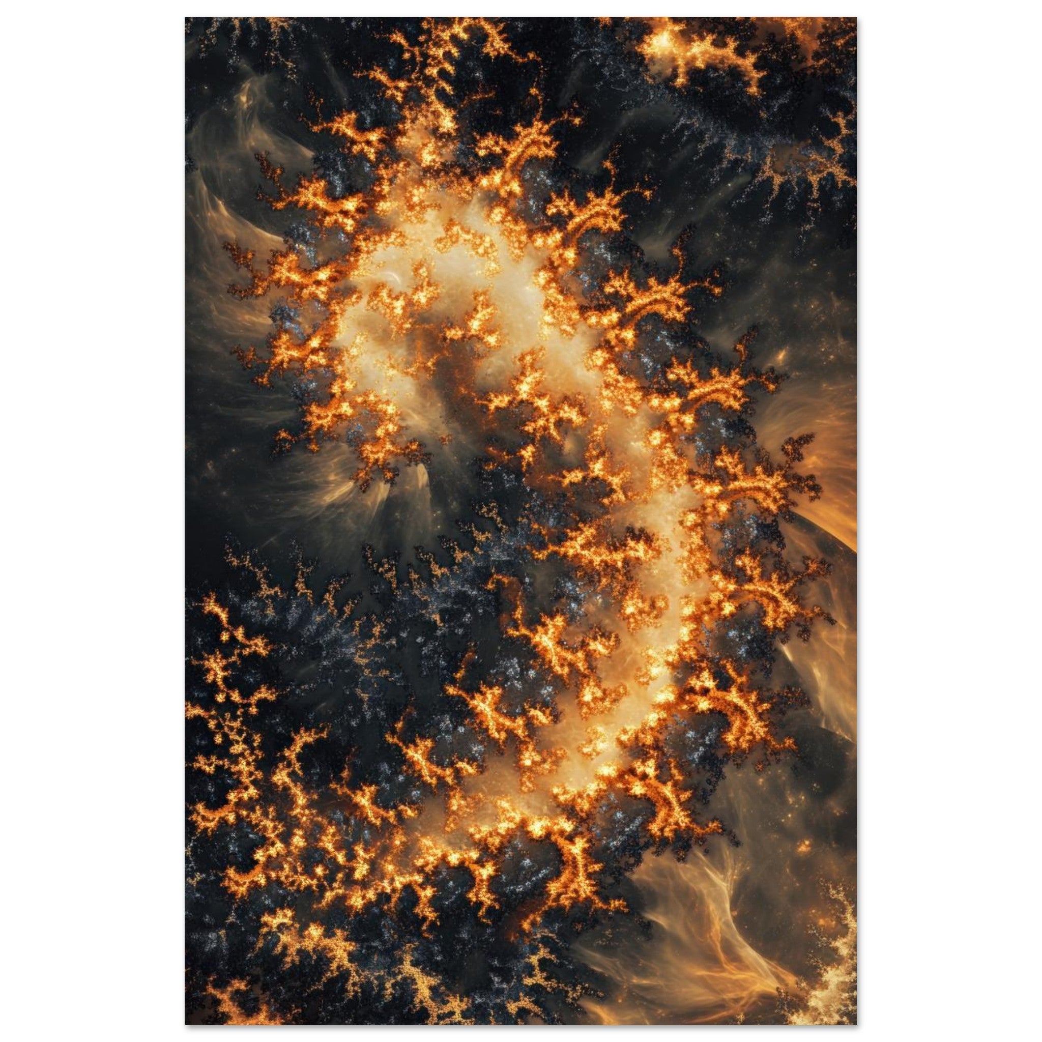 1f6e0048-6e11-482e-93e5-3c67be4b0113