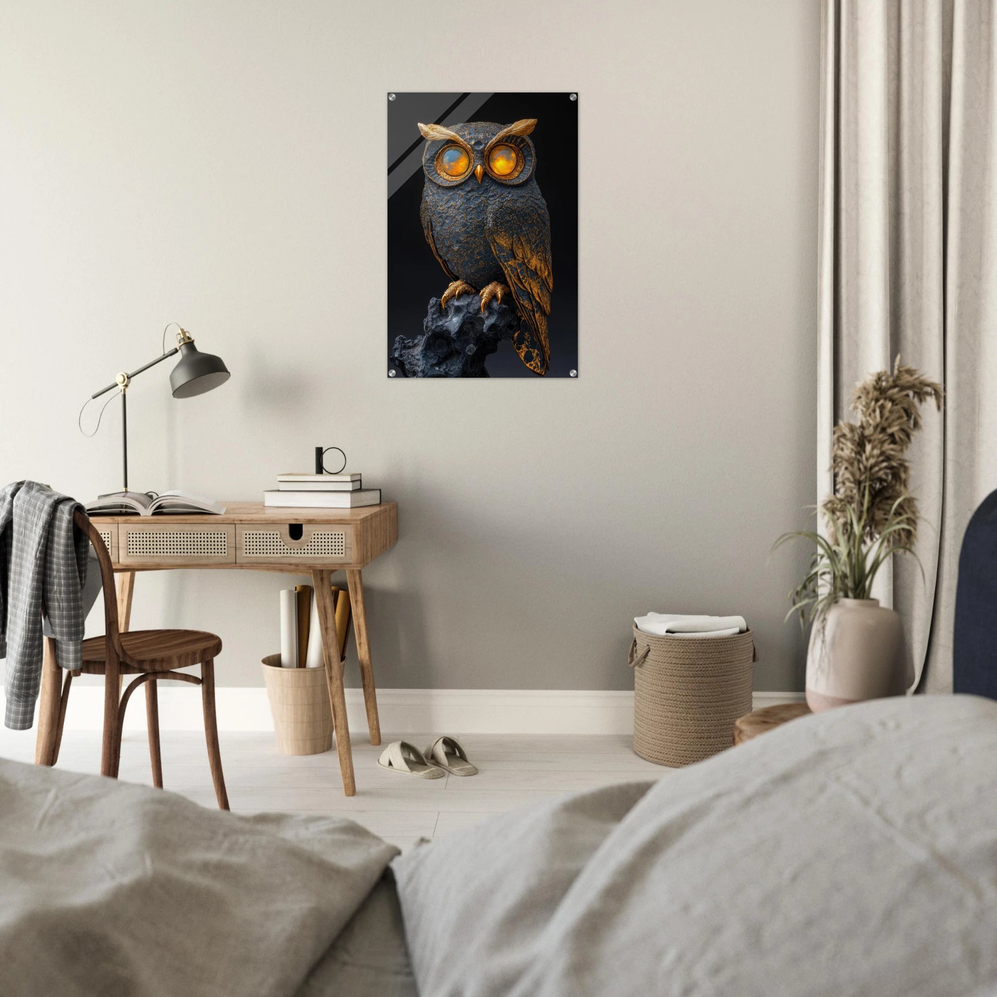 1fe7b2b2-d969-4194-8576-2d8af4cac982