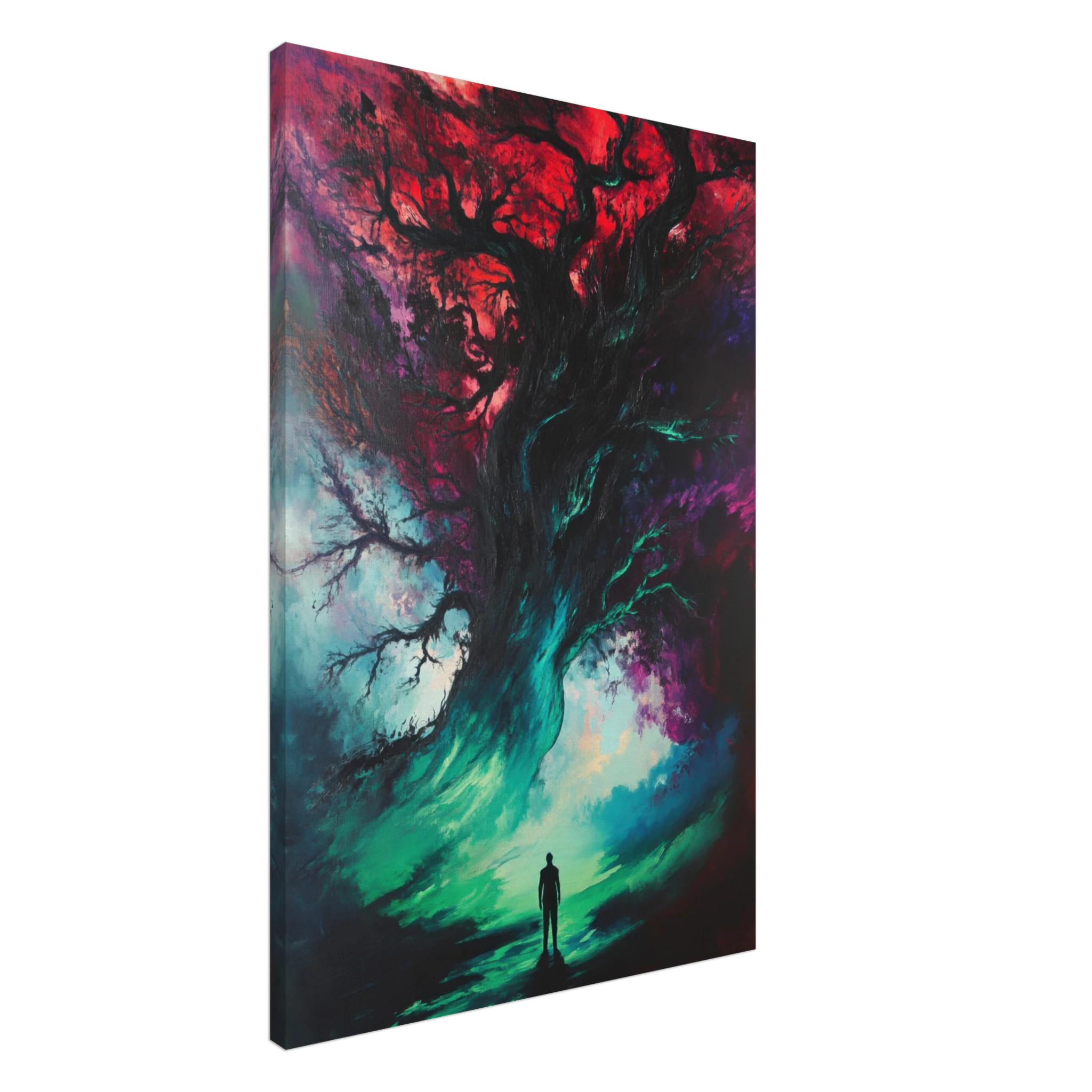 1febbc71-f31a-456c-9398-952f3b47b6fc