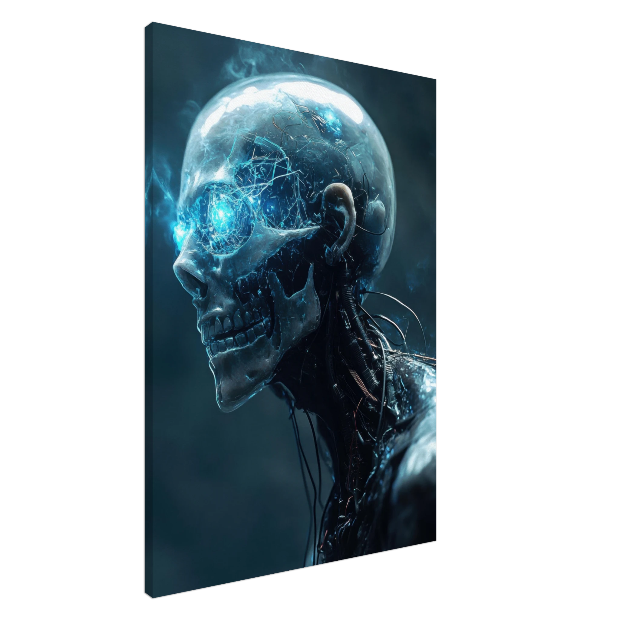 1fed795a-04a6-4eac-8e71-ec9d1b4743df