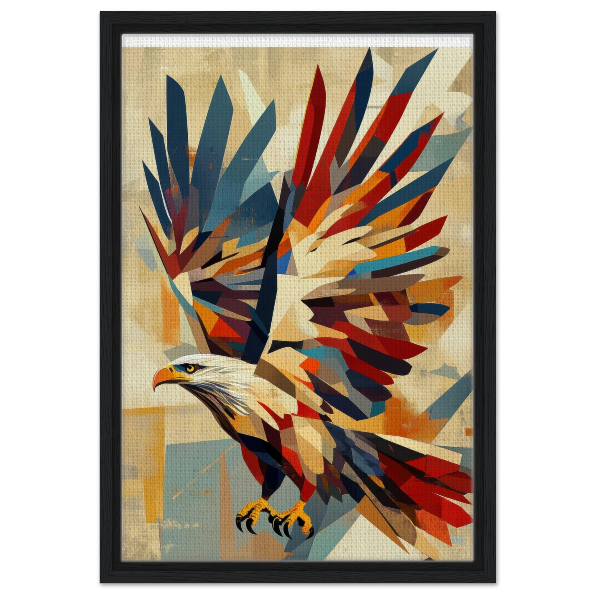 20105fb9-b5d1-4d28-9c02-798e9602c461