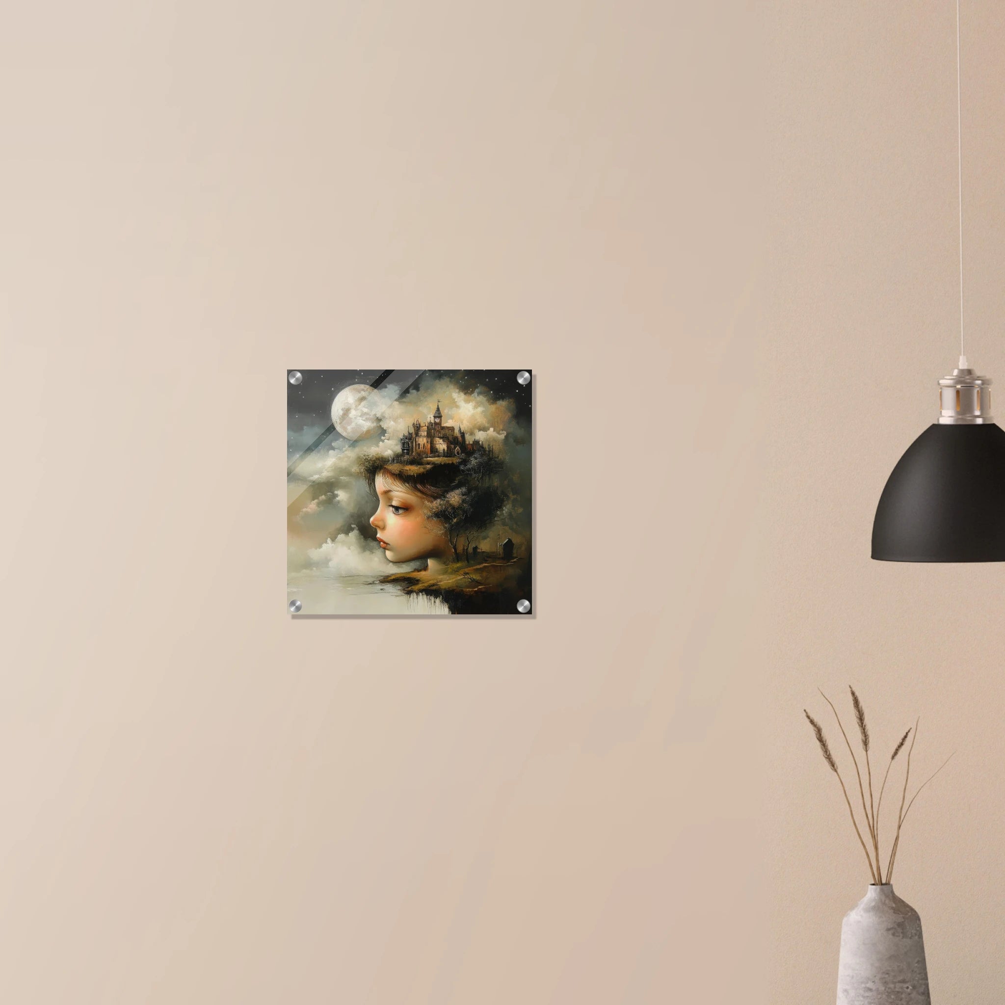 201fa8f8-926c-4db4-a6a8-173acd8561ec