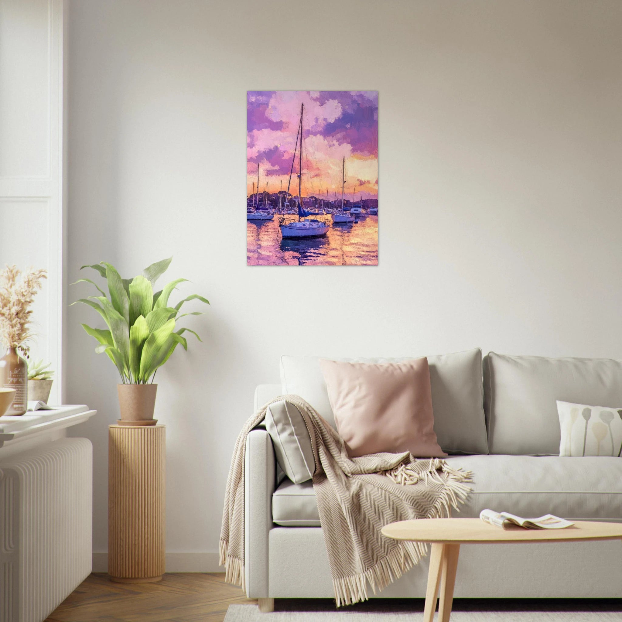 2020a9d3-bc14-4b8c-8276-0ba40e09ad57