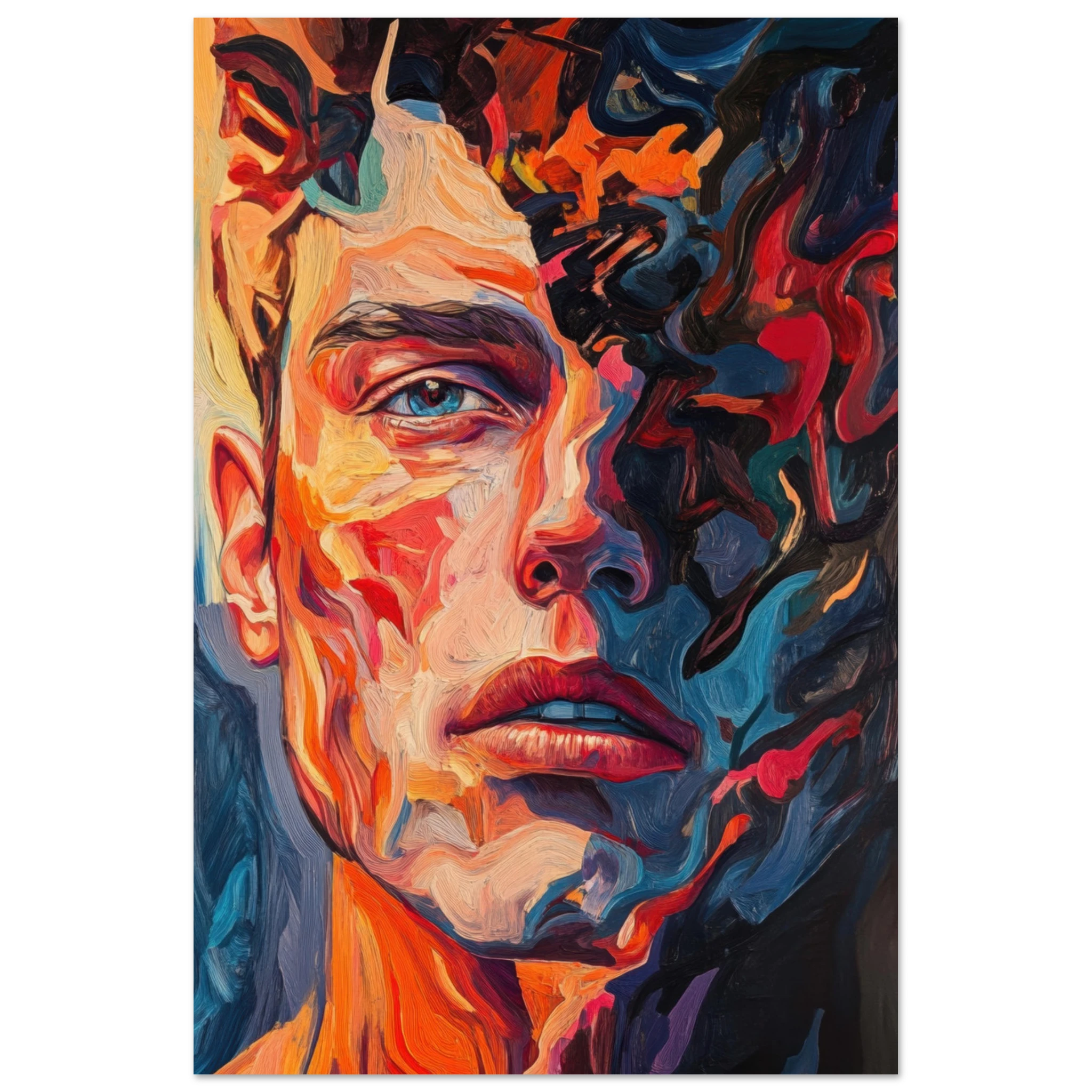 202a41cf-d0d3-4d48-84ef-8e4f59930d51