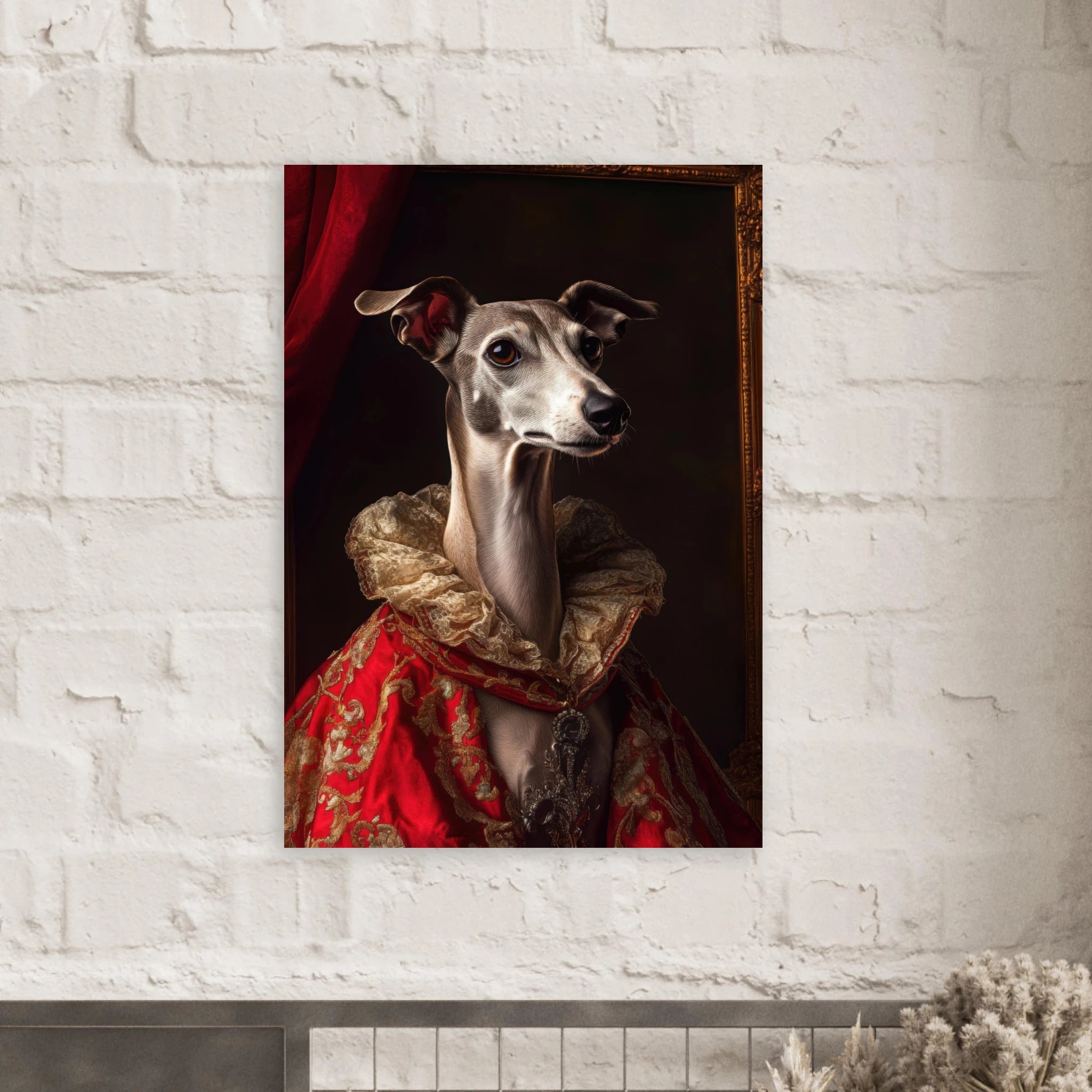 208794c7-0ba0-4ee5-a94e-fd8f0d1c11b6