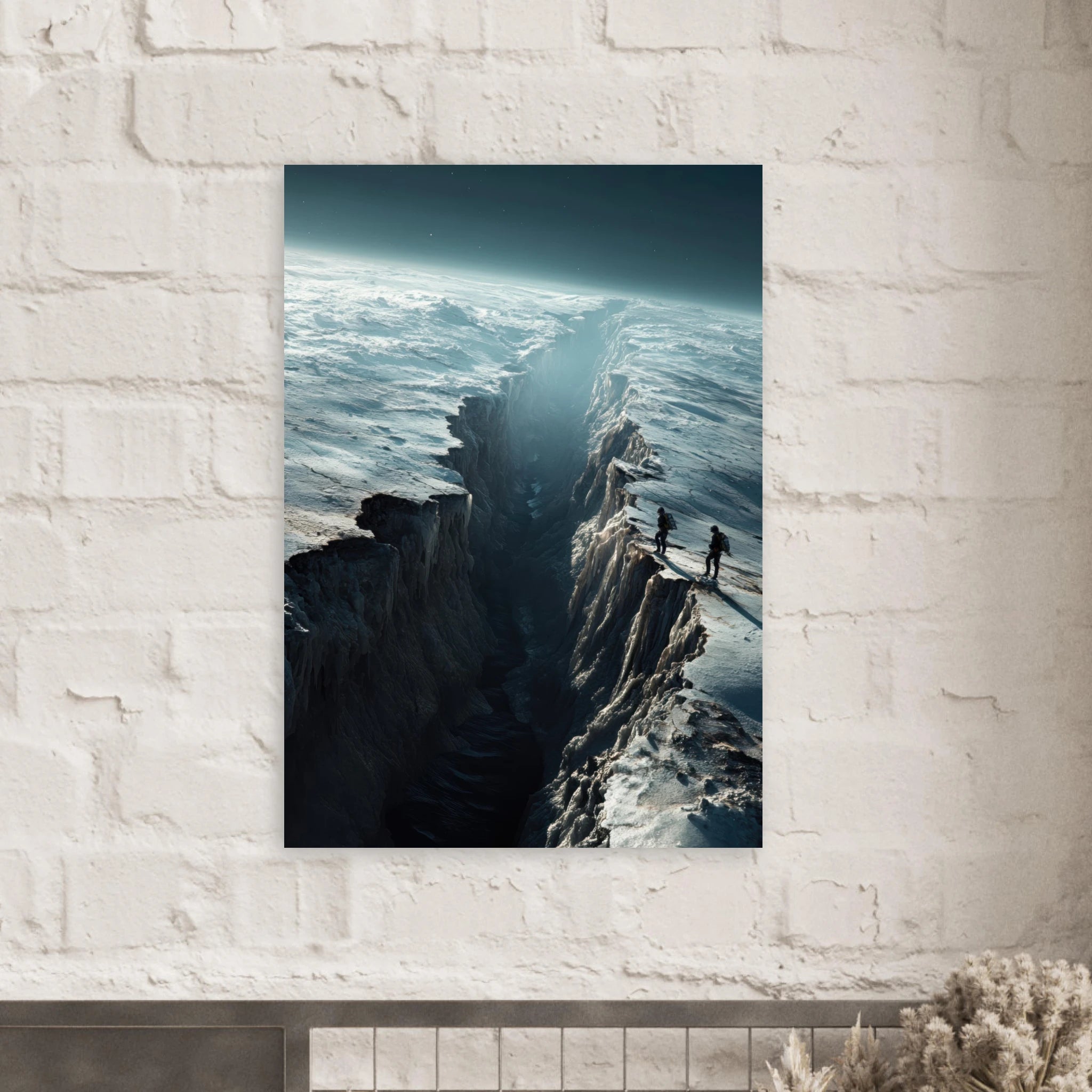 2089886a-e053-4ef5-bd59-11c0365e3b7e