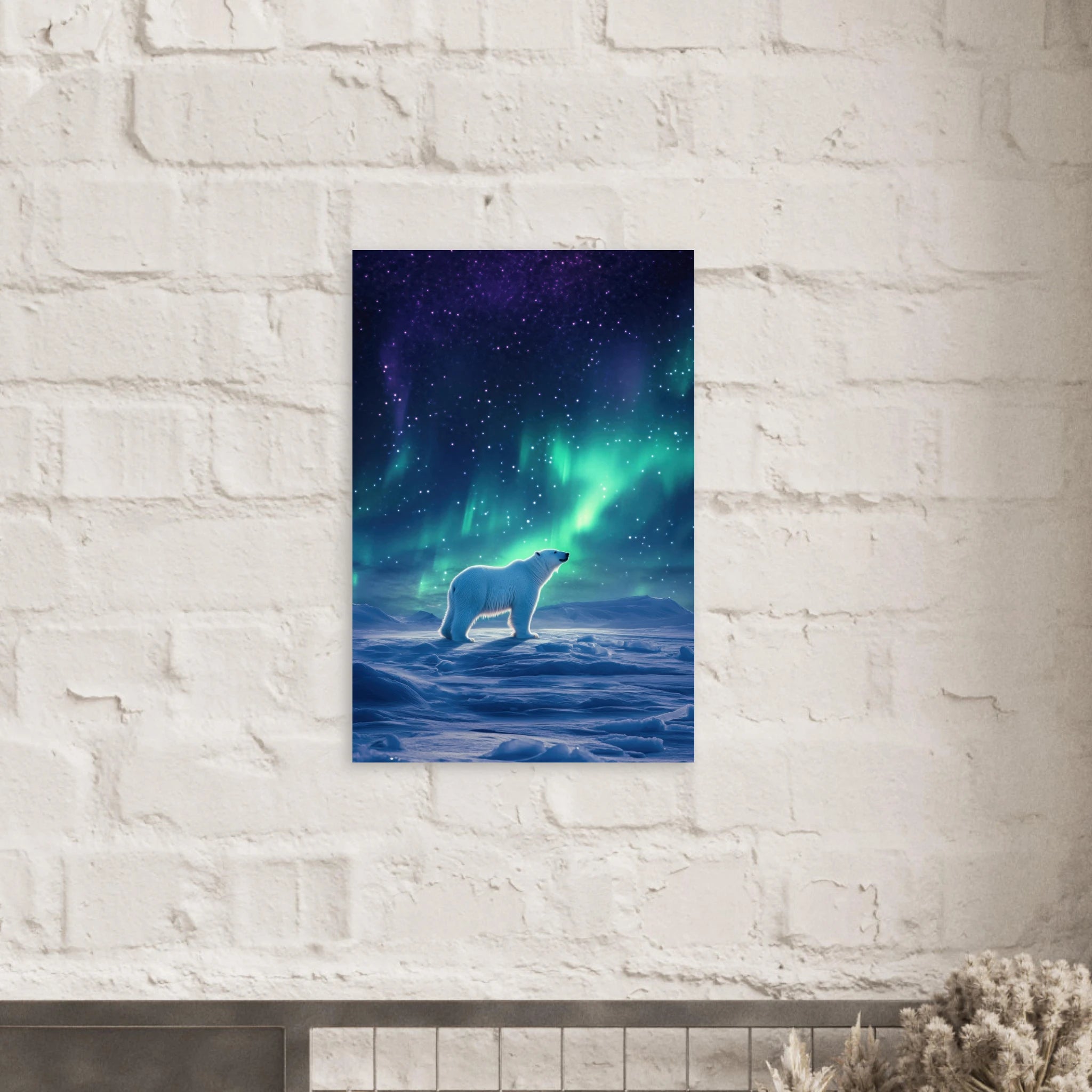 20cee181-b7a5-4415-bc8a-0dee868453e1