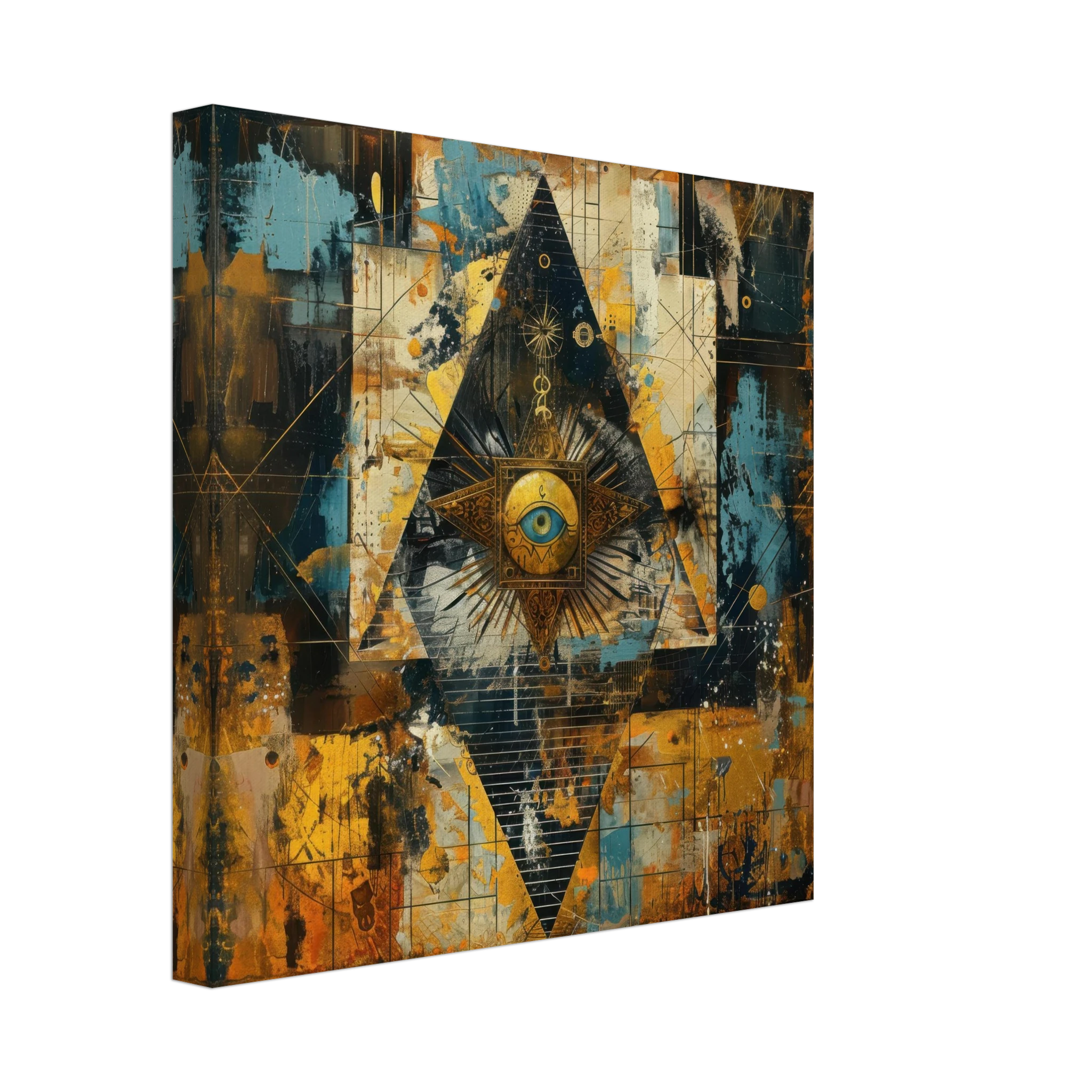 20f8b740-c421-434e-a11f-6003080d2110