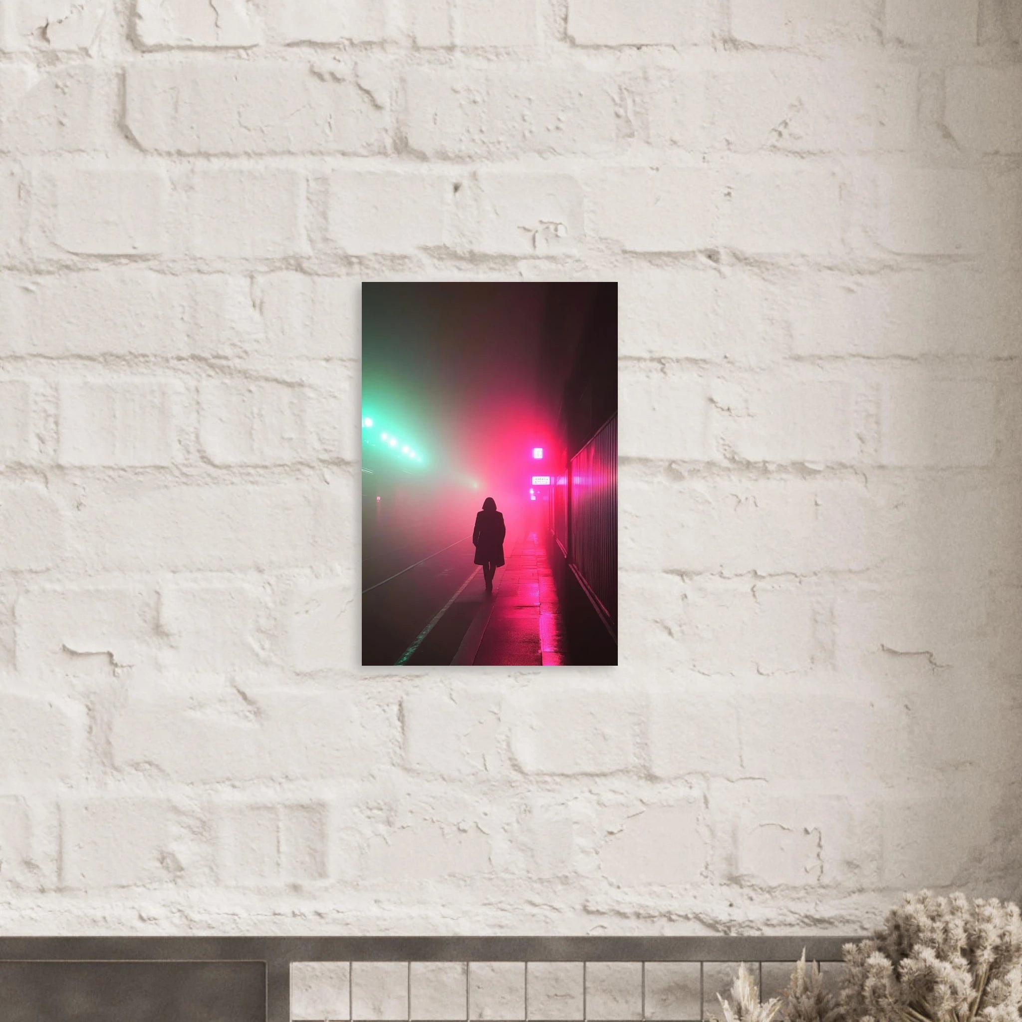 211535bc-48b6-4af4-a50e-3096945fa637