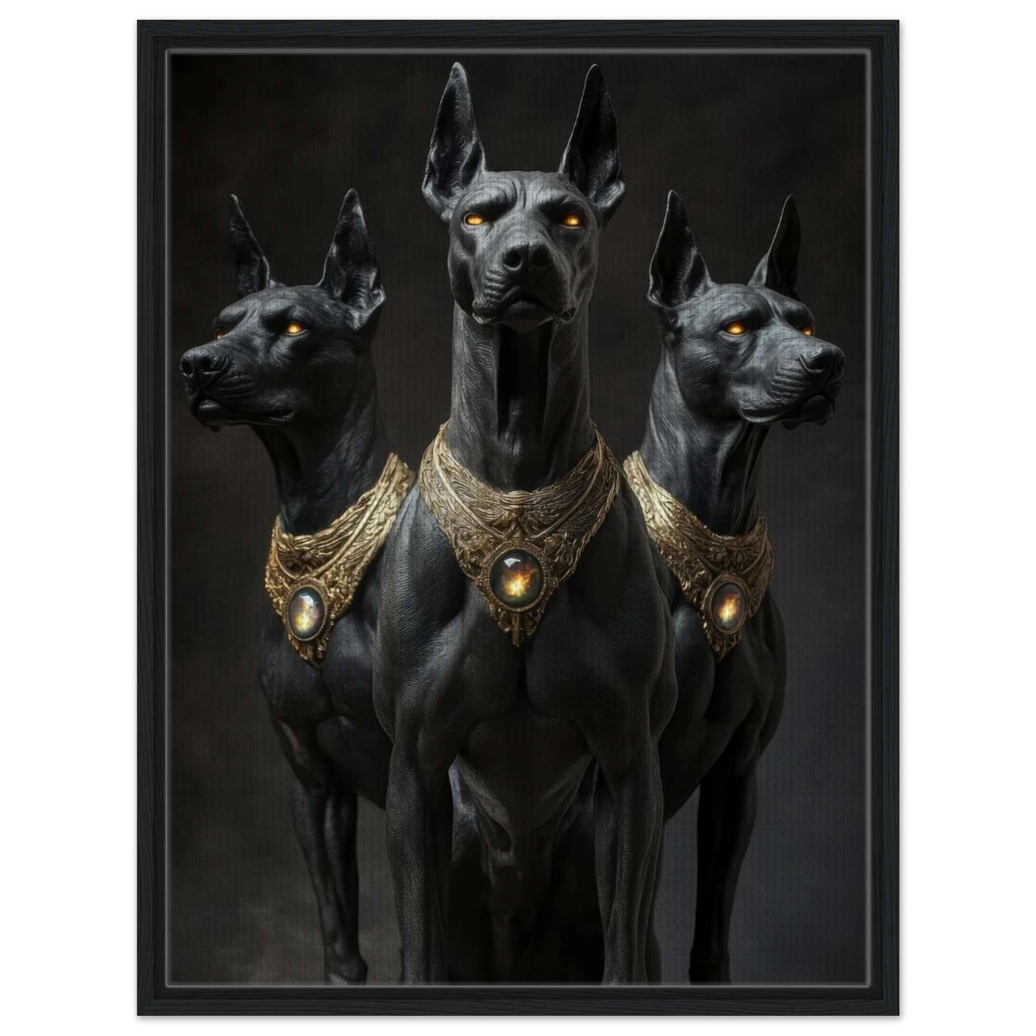 211ddb19-d594-46cd-b2c9-1bea3e754855