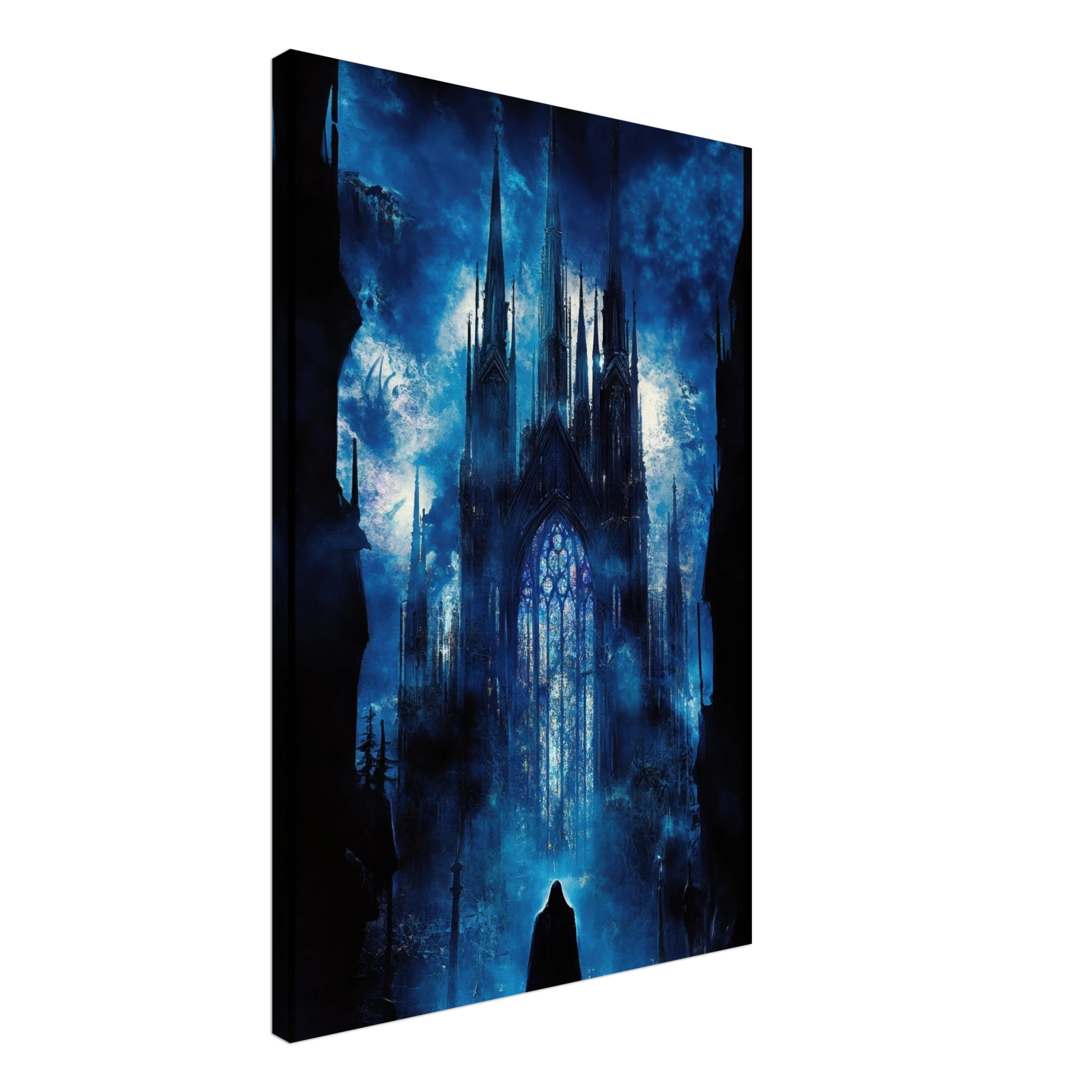 213a4296-c9bd-4985-9ca0-bf3387ac7bd6