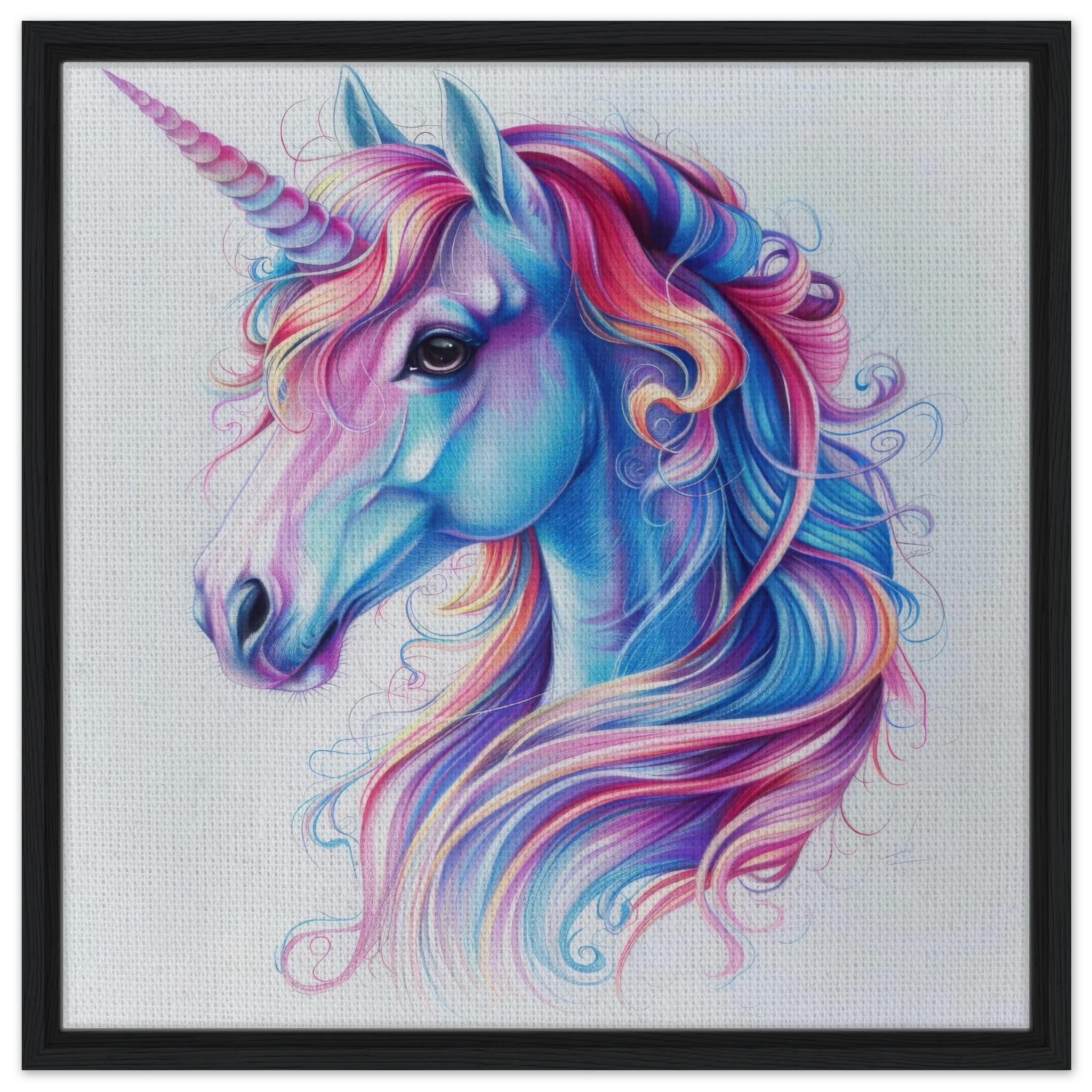 2160e189-e48d-4411-a82c-2af7928d571b