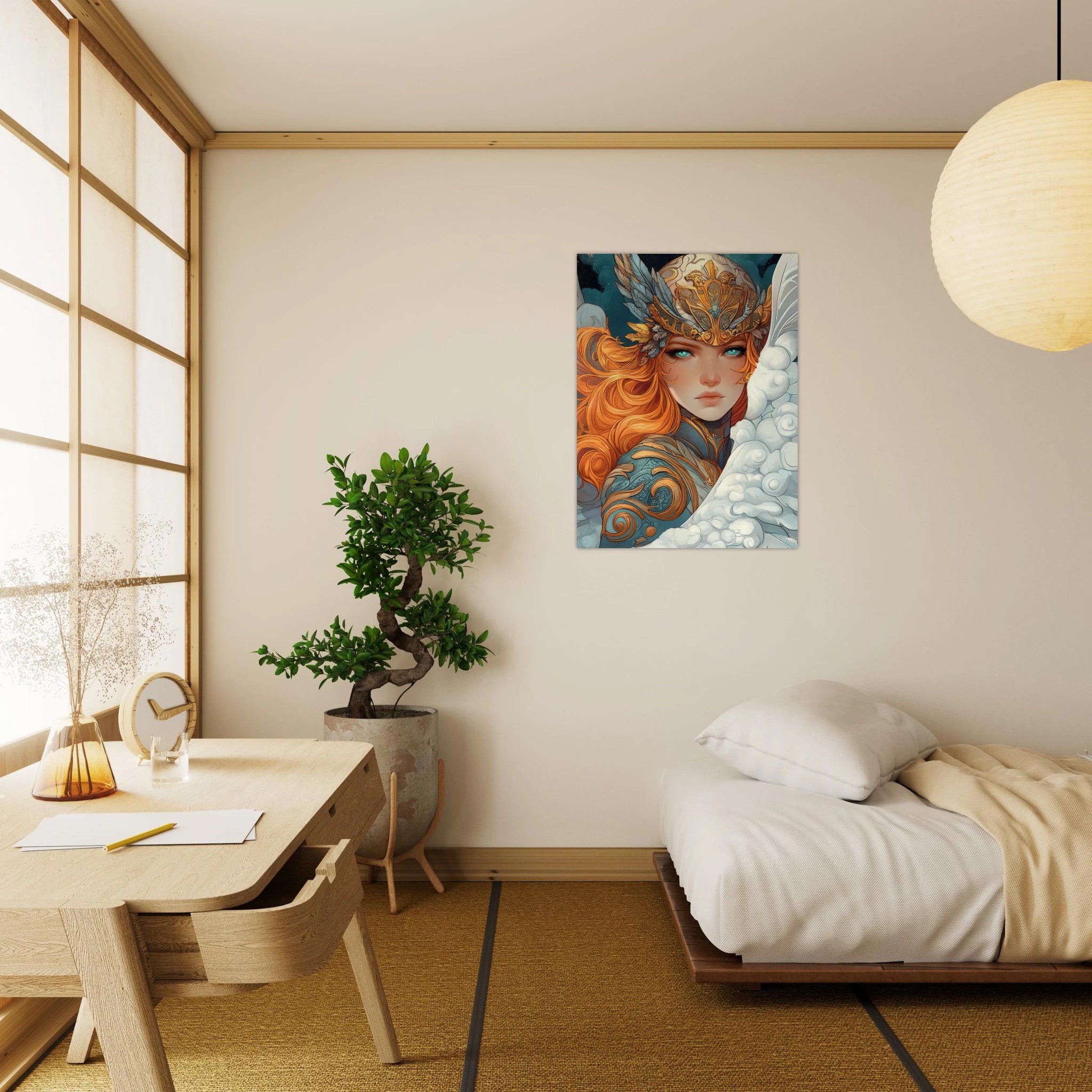 22168095-0215-41bf-80de-11890a820dd9