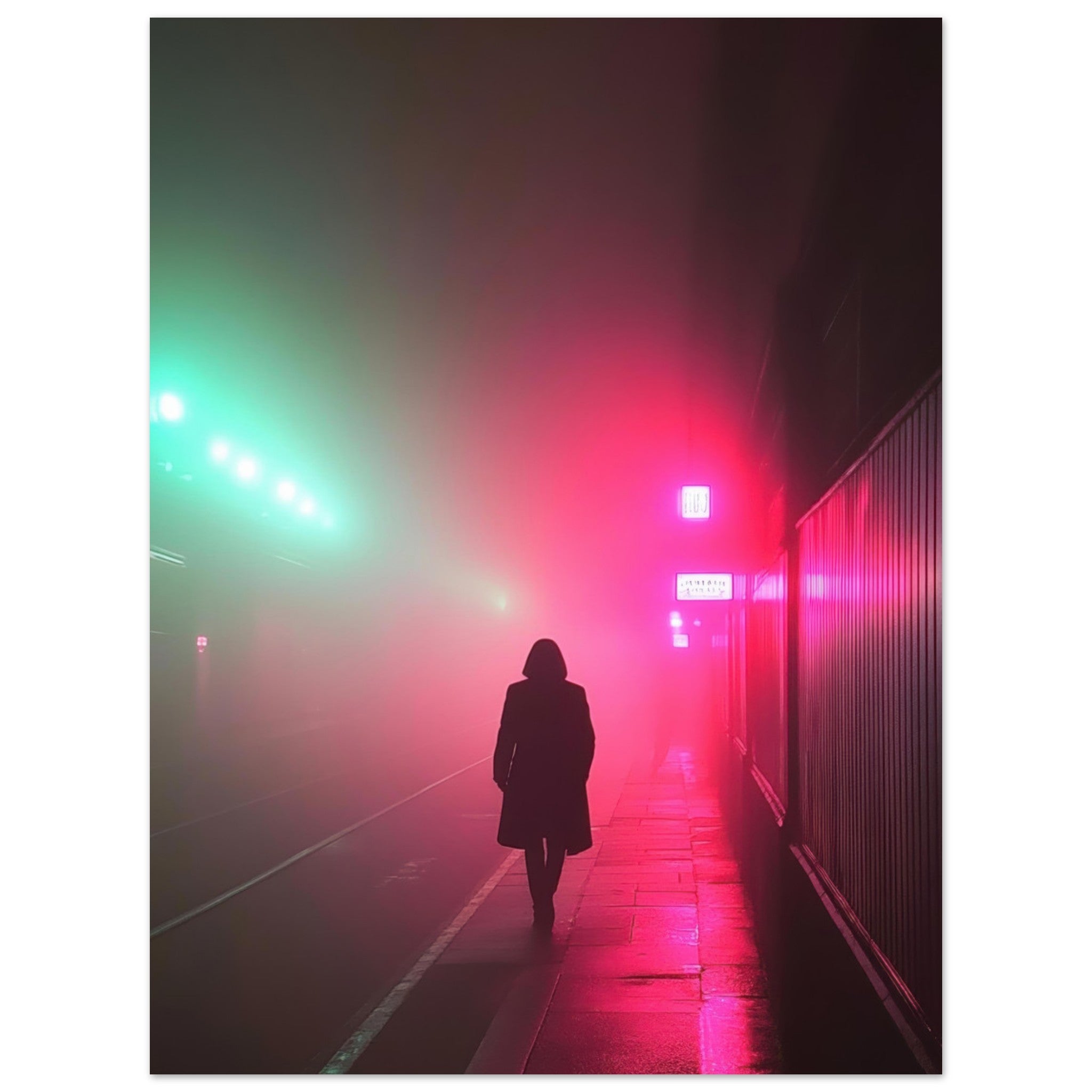 2220962e-72a4-4a85-b51a-cb4ab2b73f7c