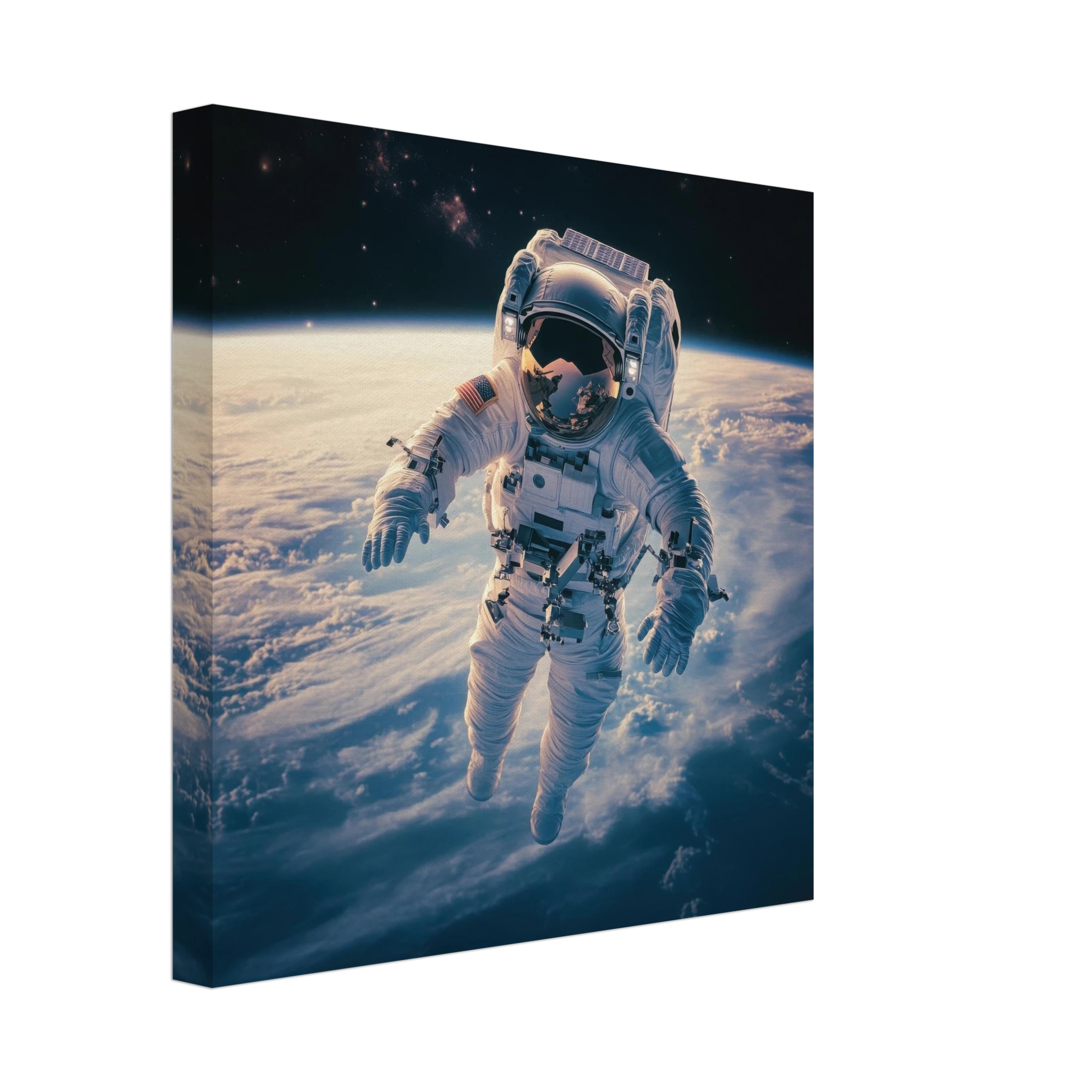 2247d573-acd3-4773-9af0-244d16b3b055